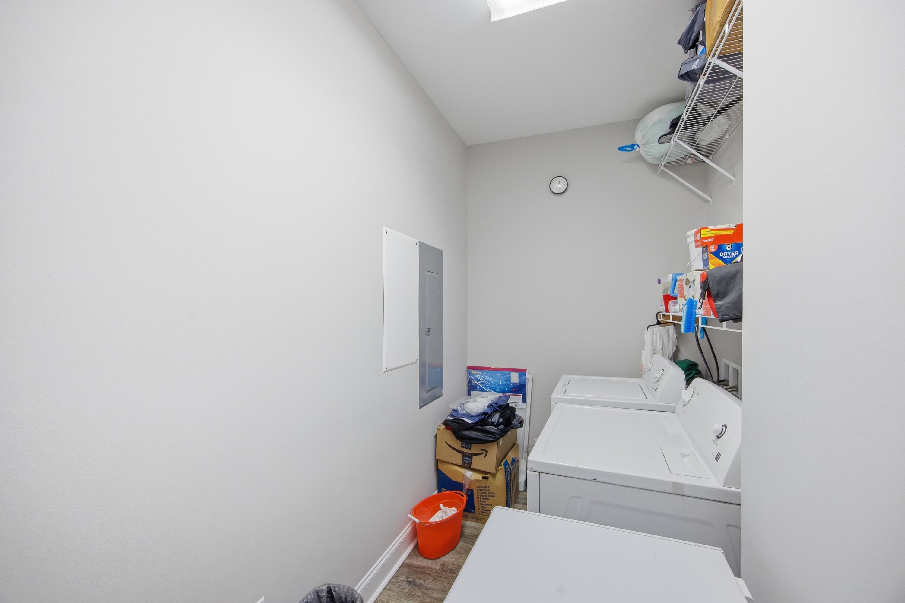 7259 Ooltewah Georgetown Road
