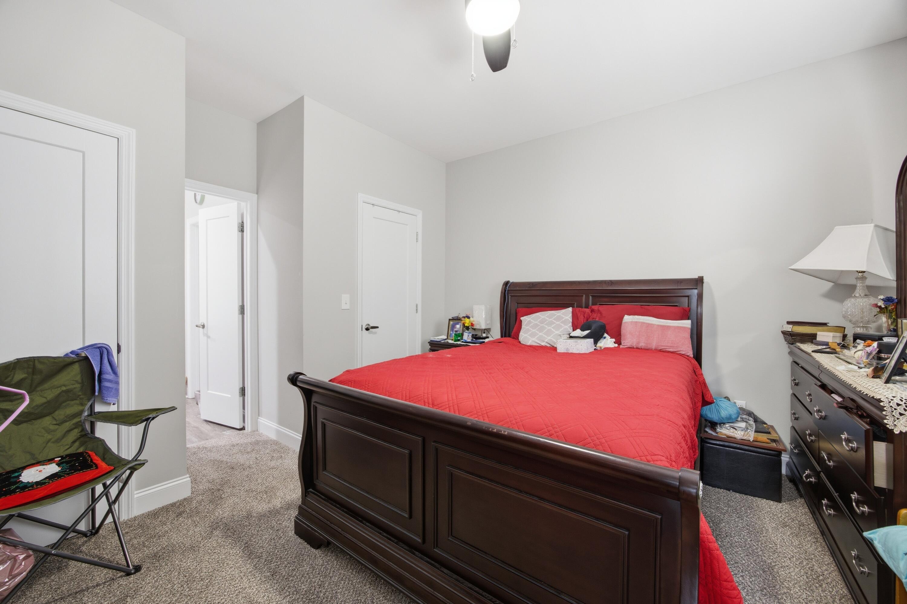 7259 Ooltewah Georgetown Road