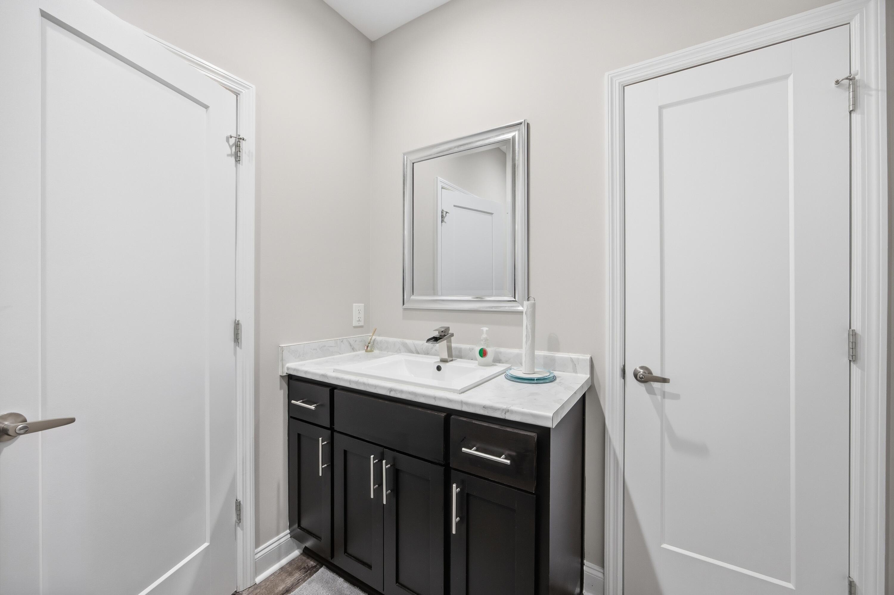7259 Ooltewah Georgetown Road