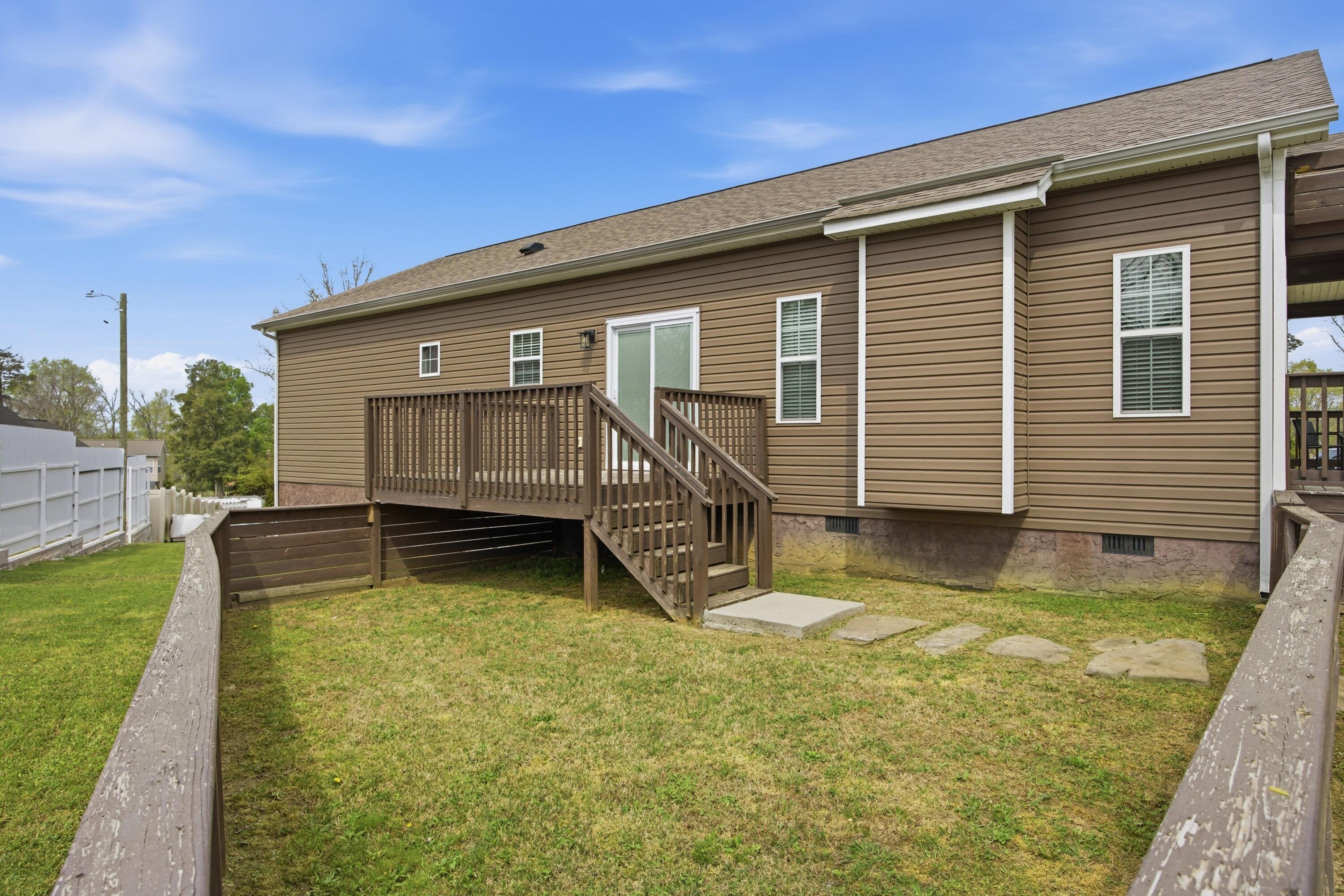 7259 Ooltewah Georgetown Road