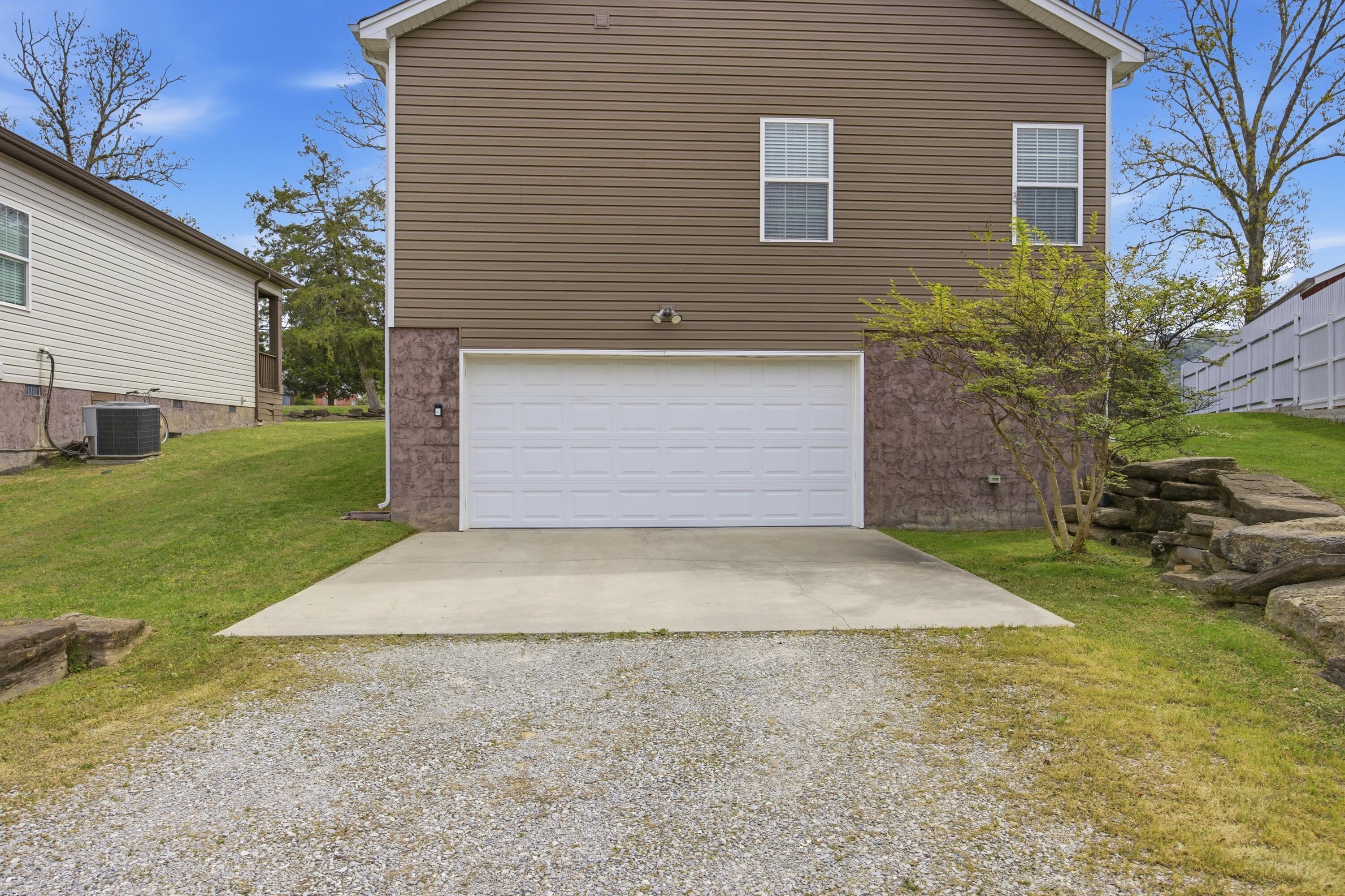 7259 Ooltewah Georgetown Road