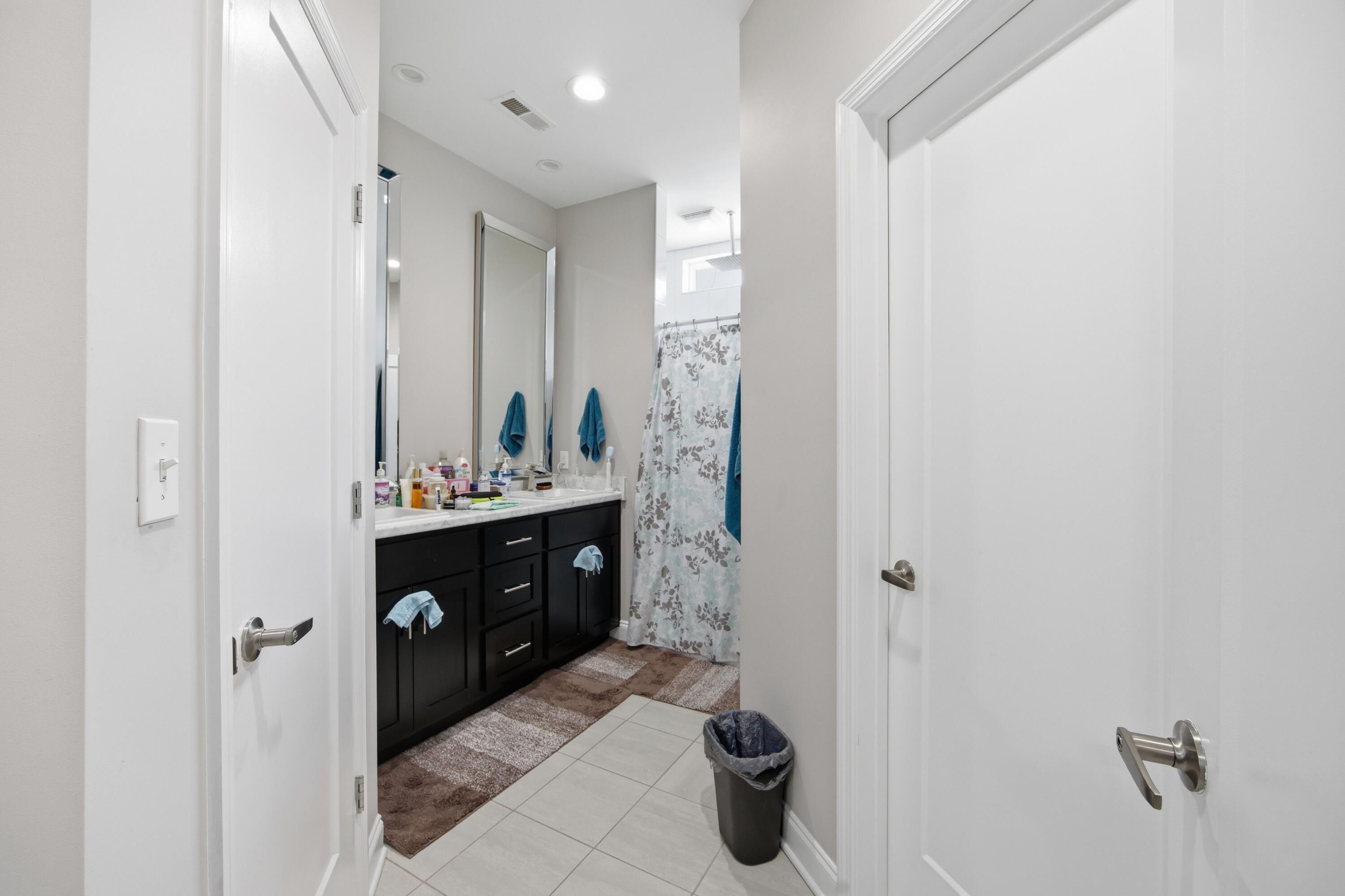 7259 Ooltewah Georgetown Road