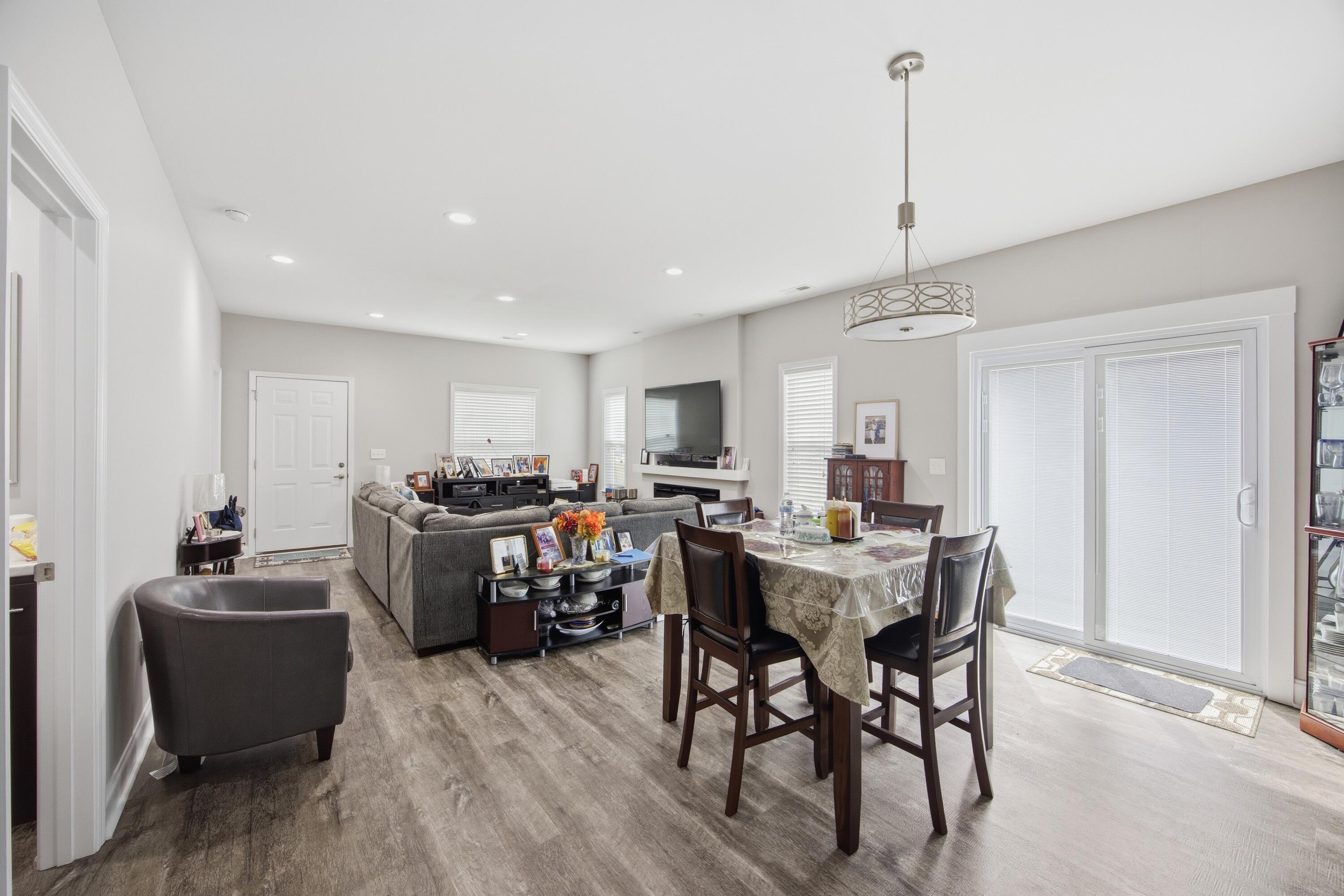 7259 Ooltewah Georgetown Road
