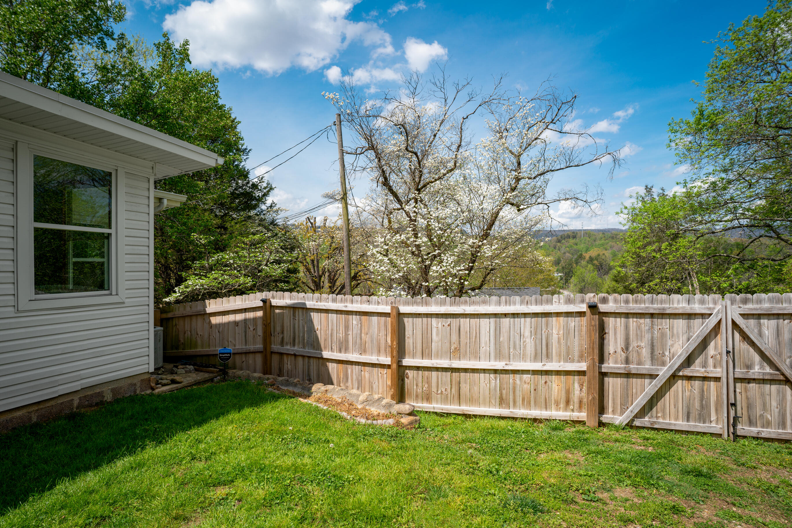 21 Dowlen Road