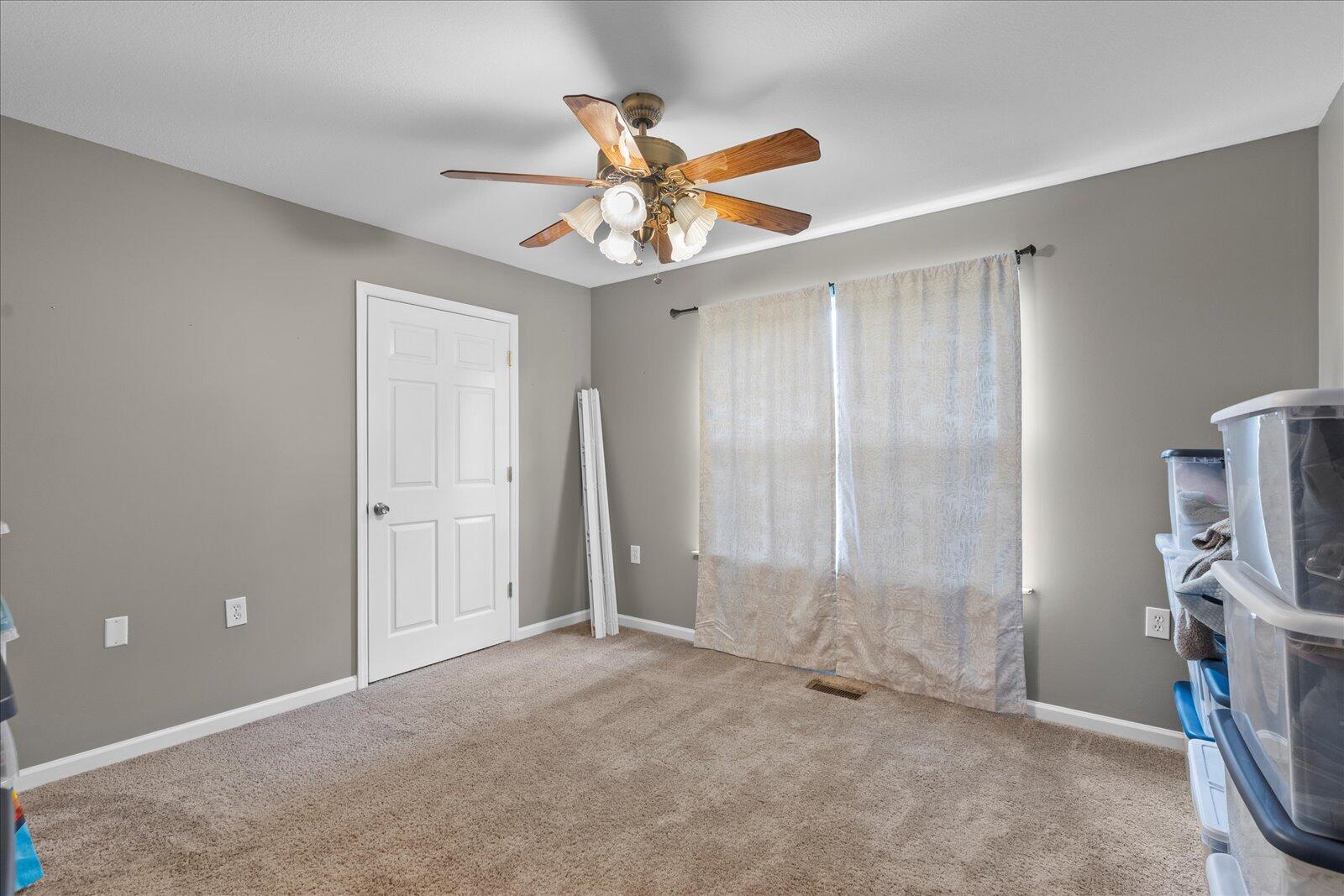 258 Heather Oaks Trail SE