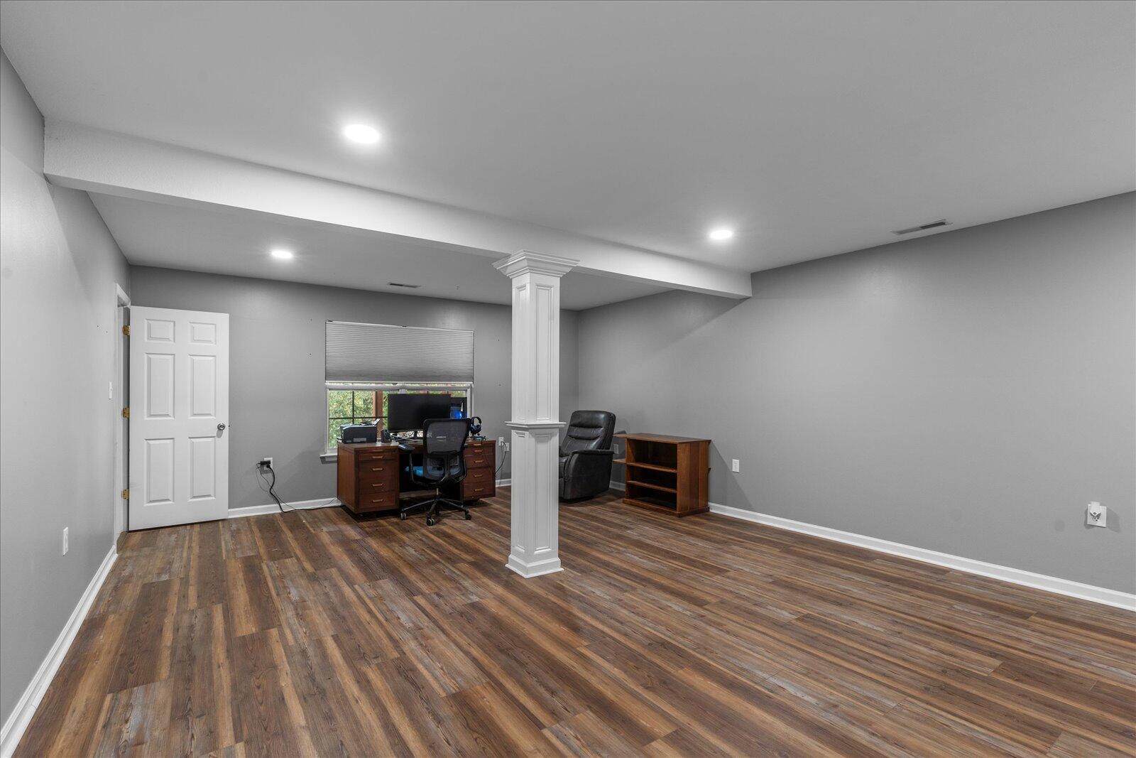 258 Heather Oaks Trail SE