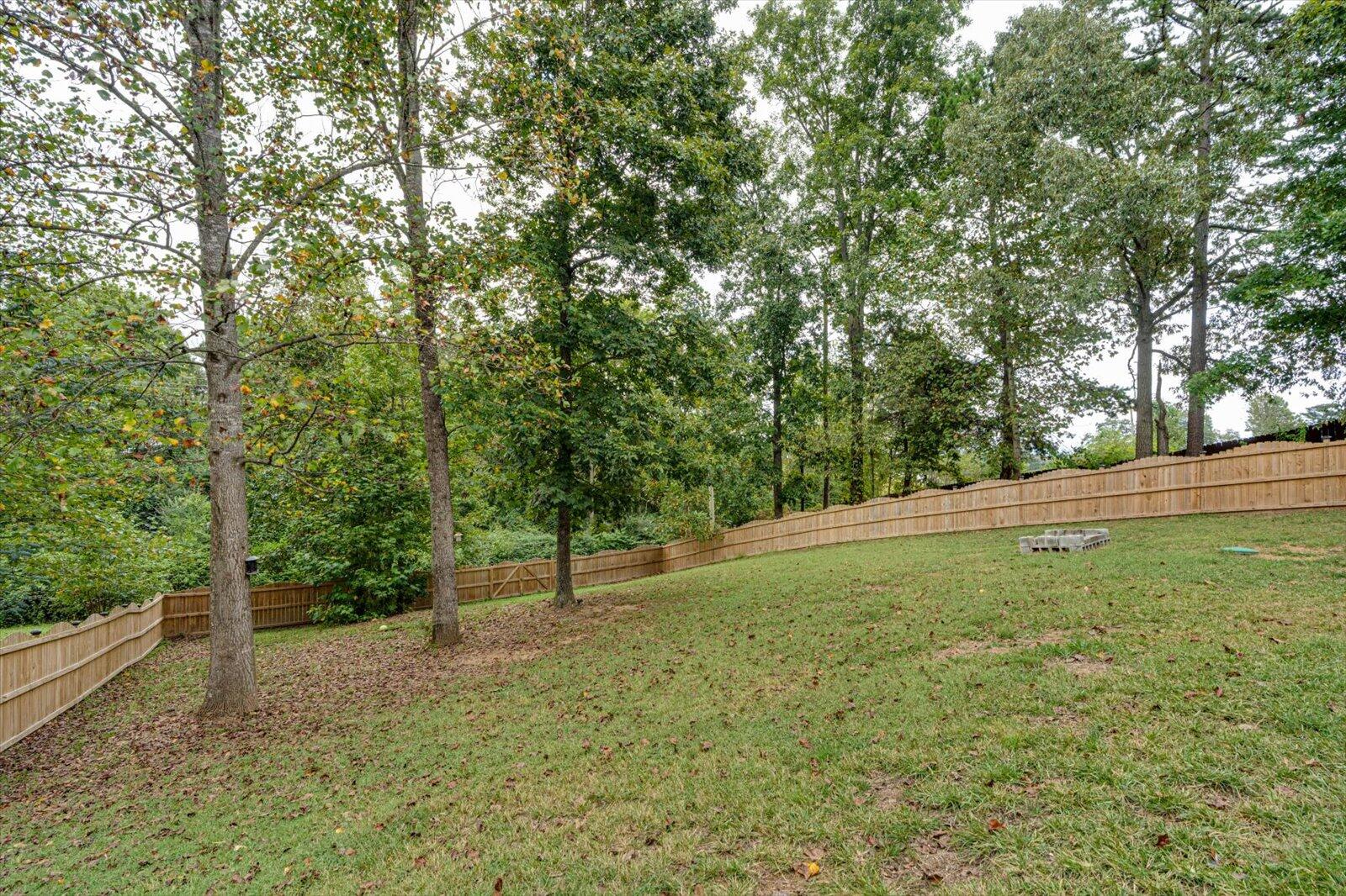 258 Heather Oaks Trail SE