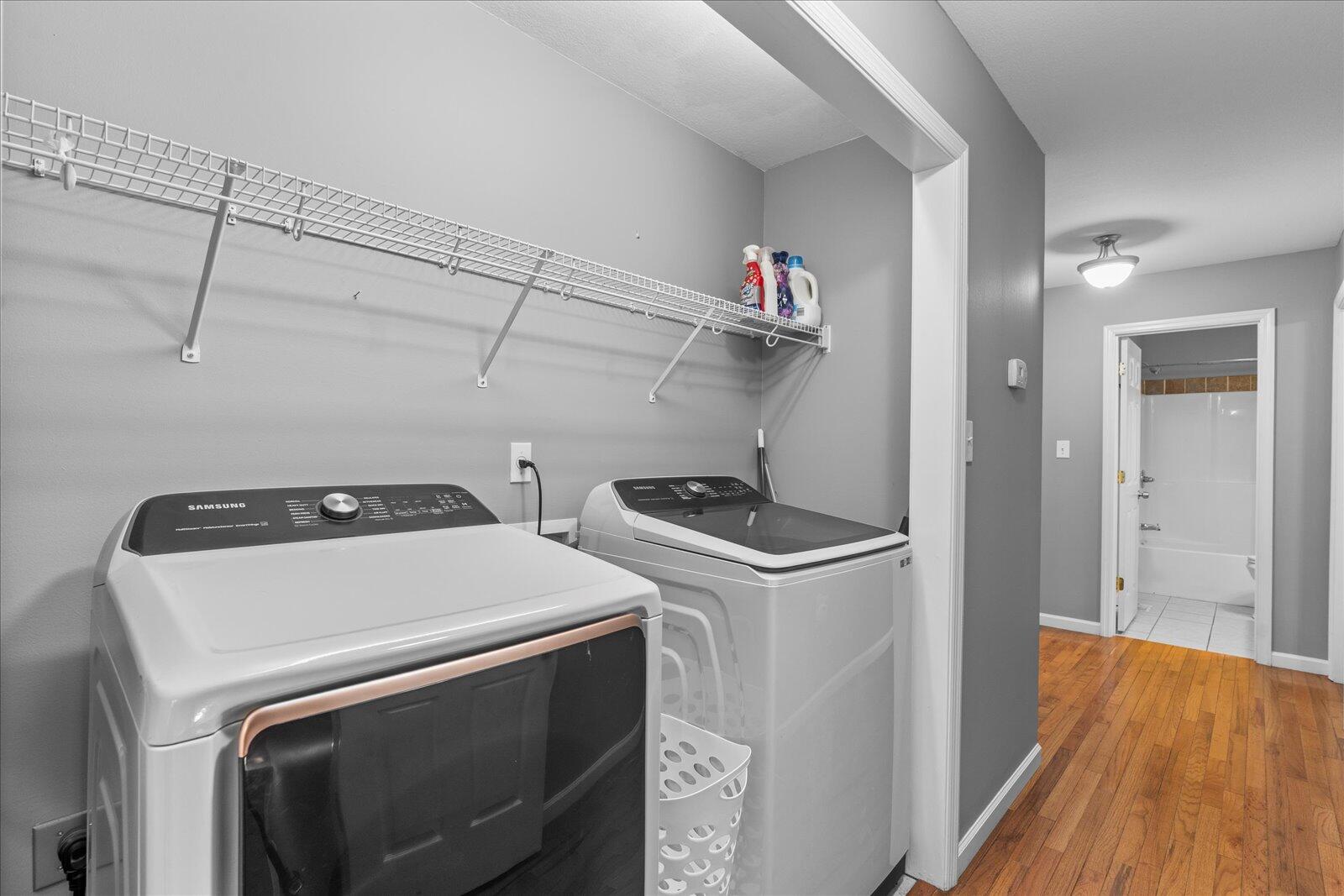 258 Heather Oaks Trail SE