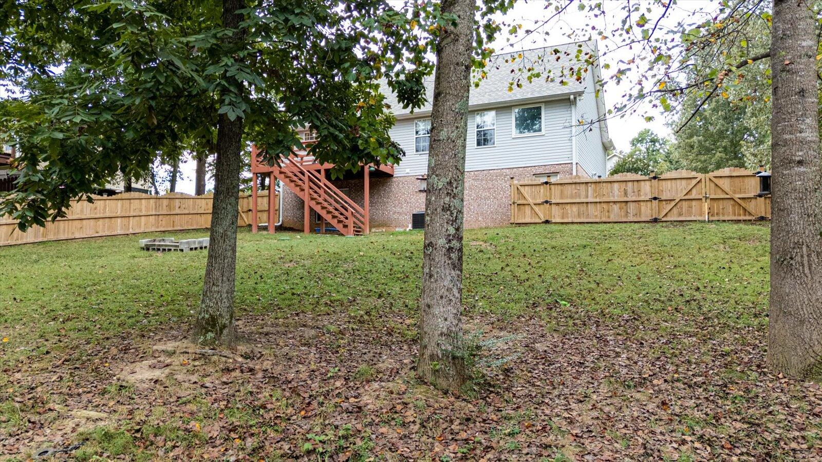 258 Heather Oaks Trail SE