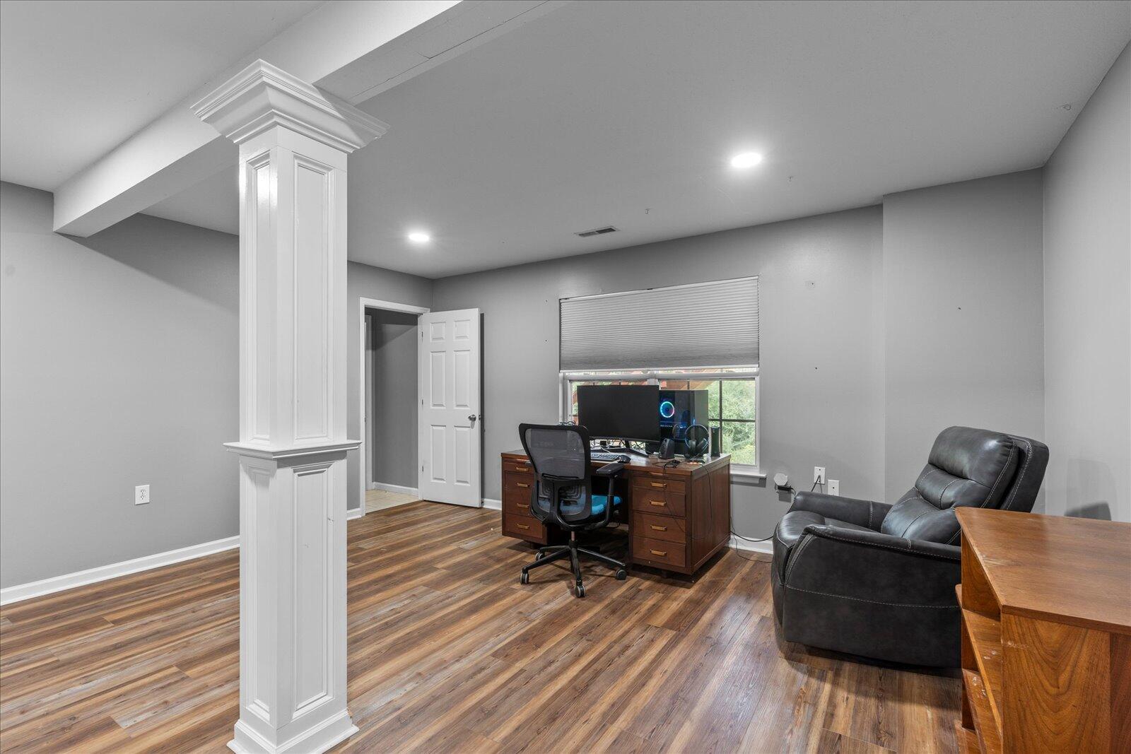 258 Heather Oaks Trail SE