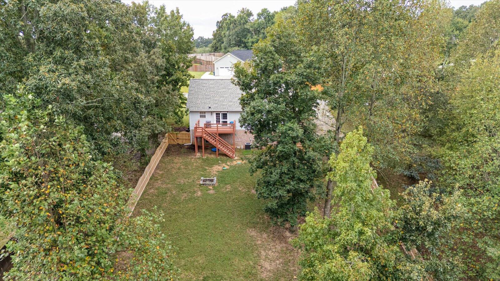 258 Heather Oaks Trail SE