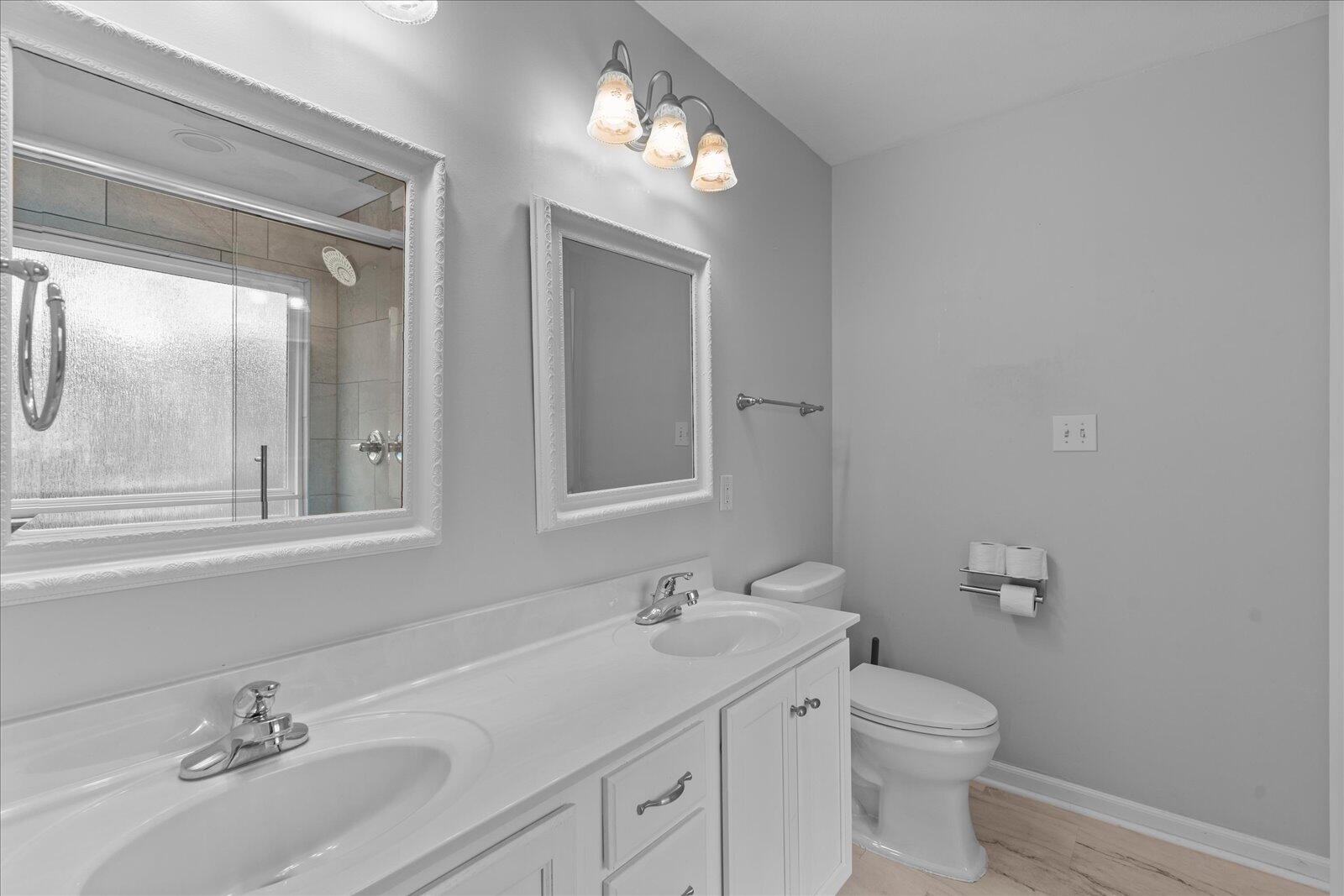 258 Heather Oaks Trail SE