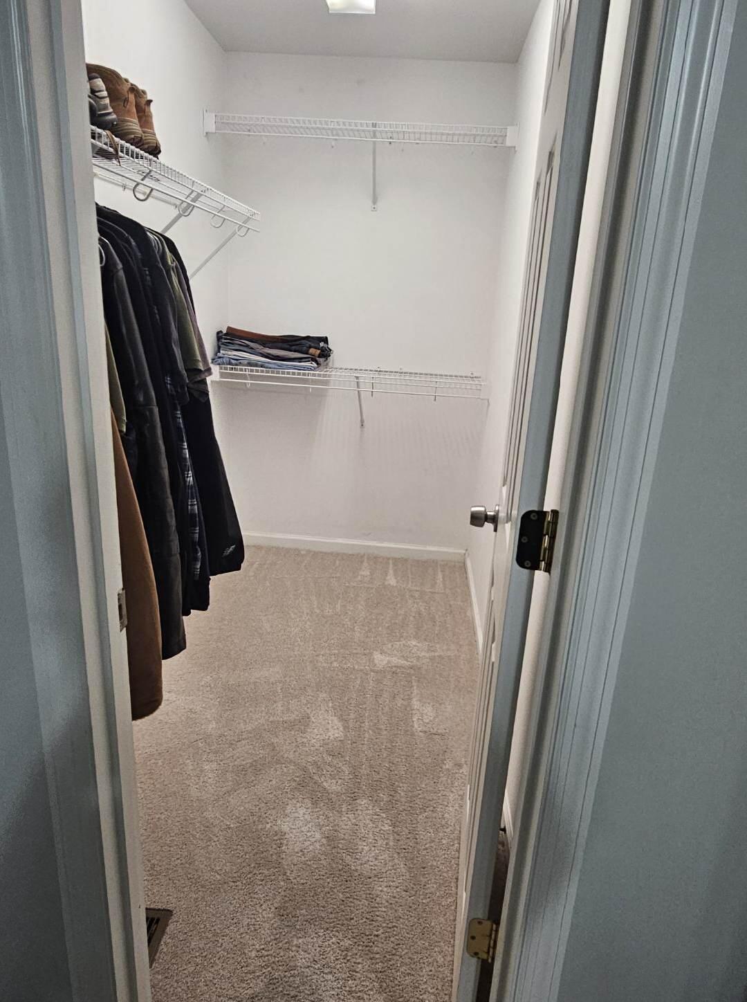 258 Heather Oaks Trail SE