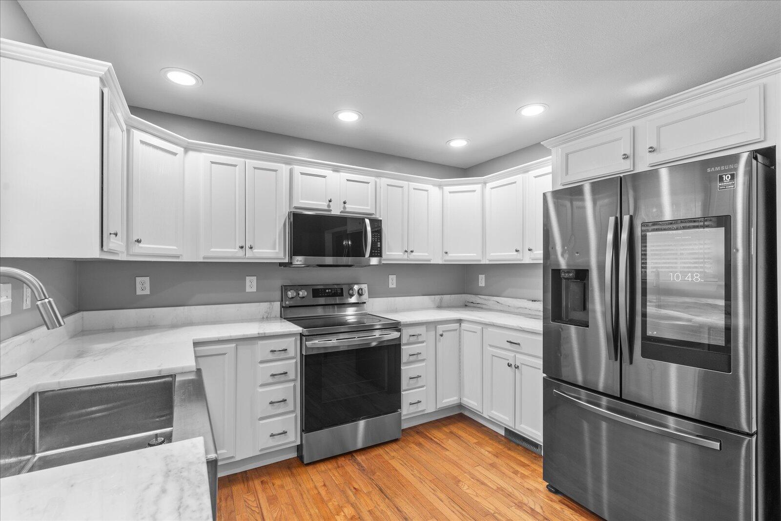 258 Heather Oaks Trail SE