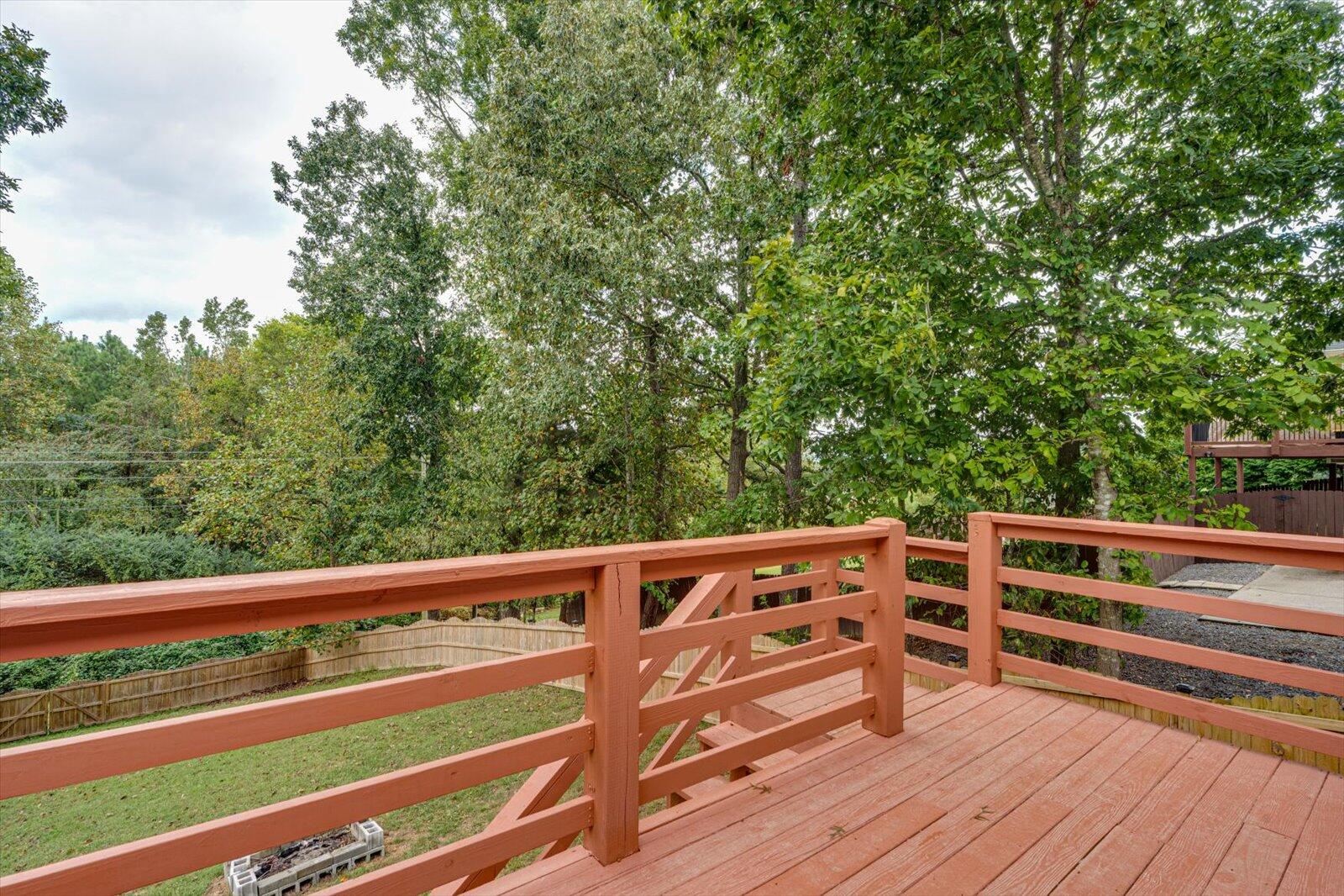 258 Heather Oaks Trail SE