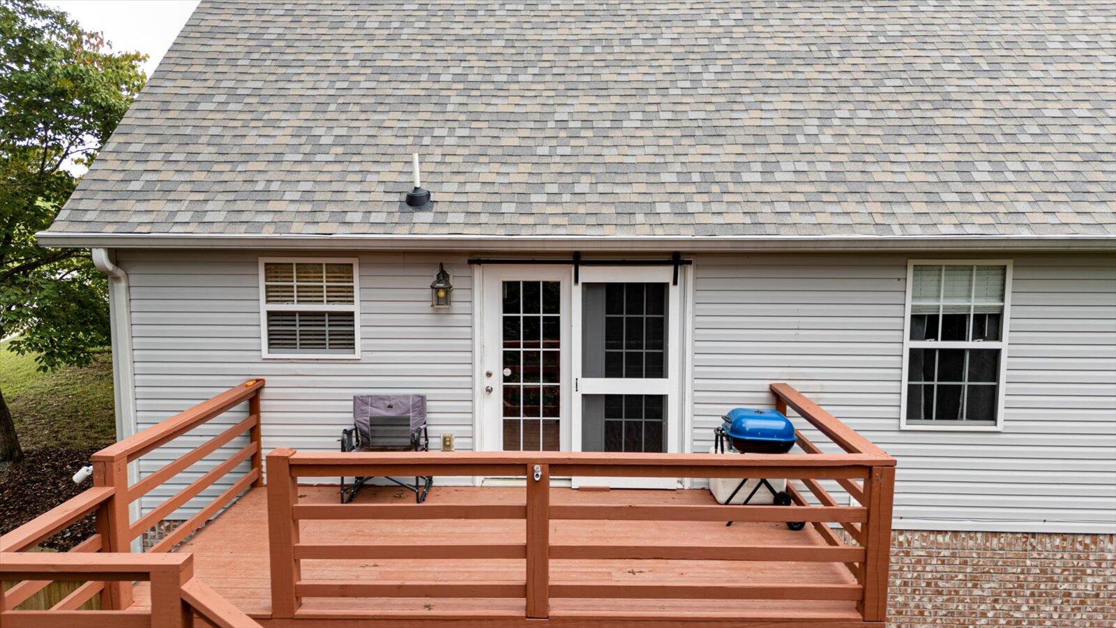 258 Heather Oaks Trail SE