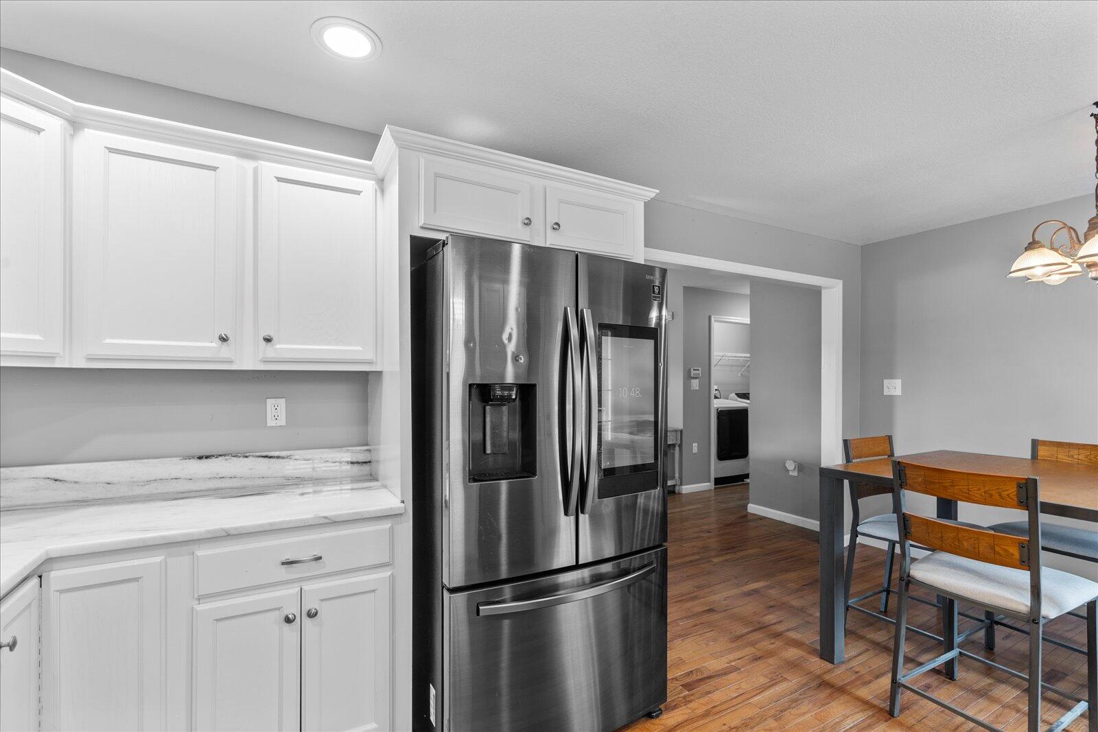 258 Heather Oaks Trail SE