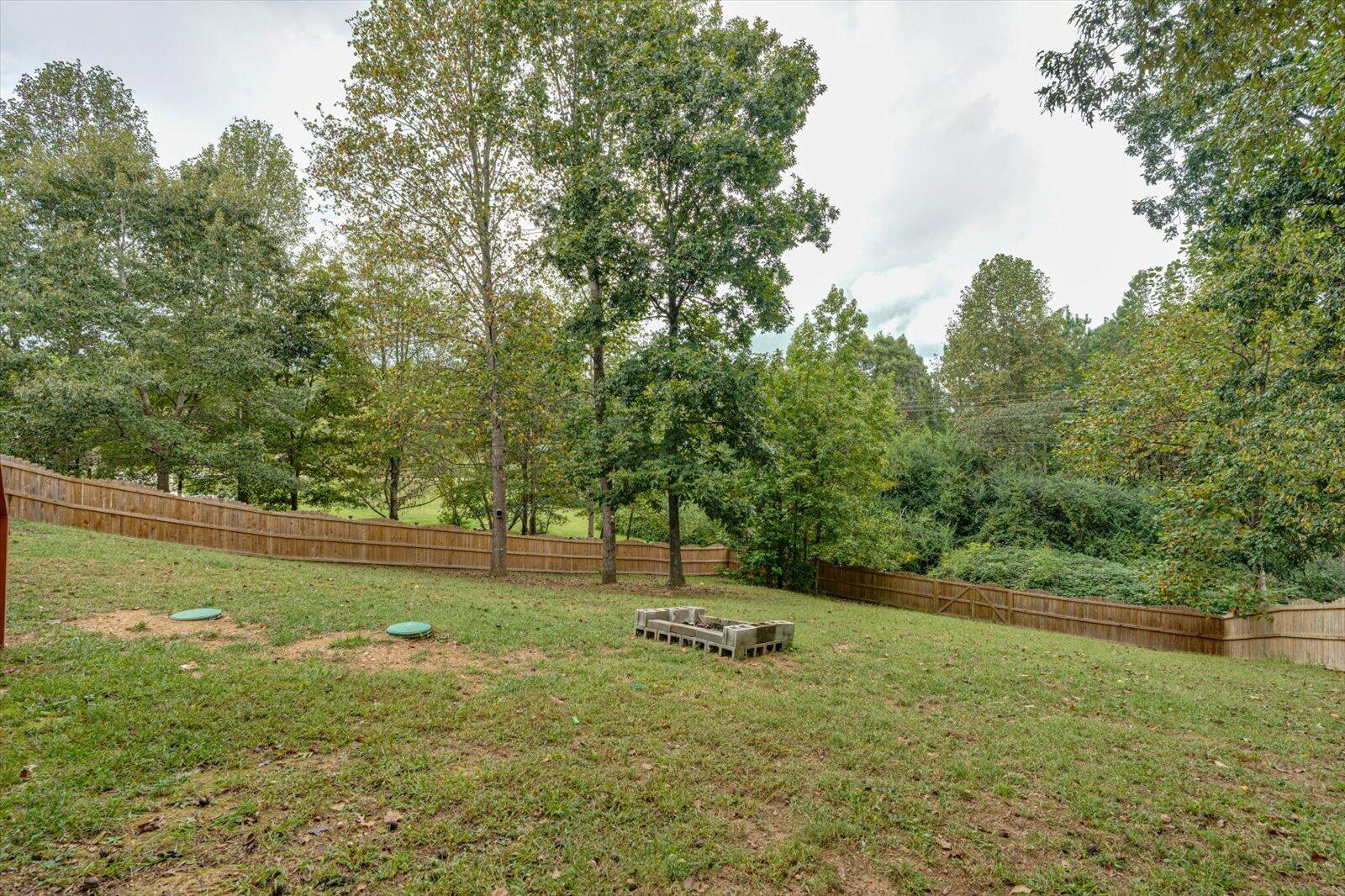 258 Heather Oaks Trail SE