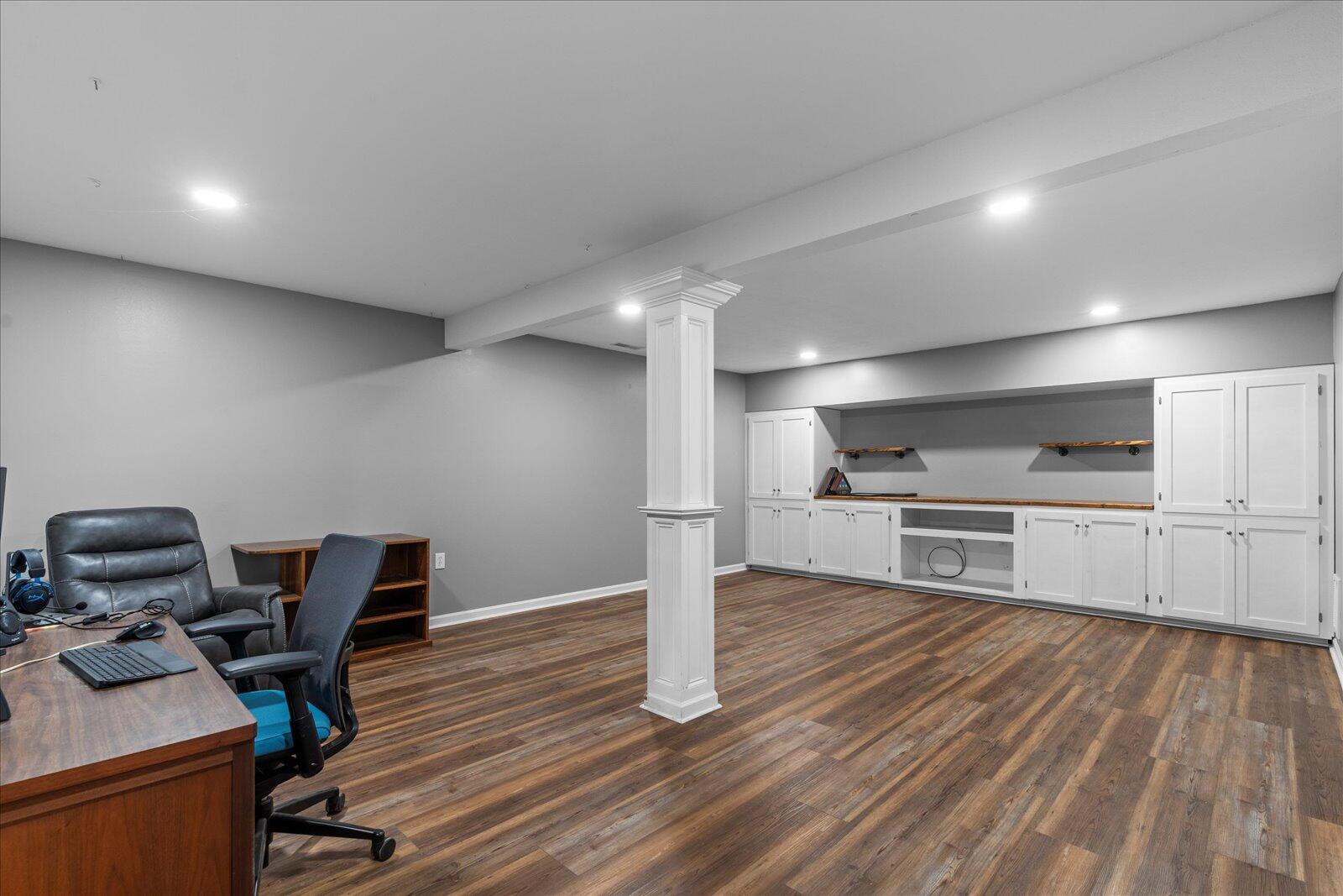 258 Heather Oaks Trail SE