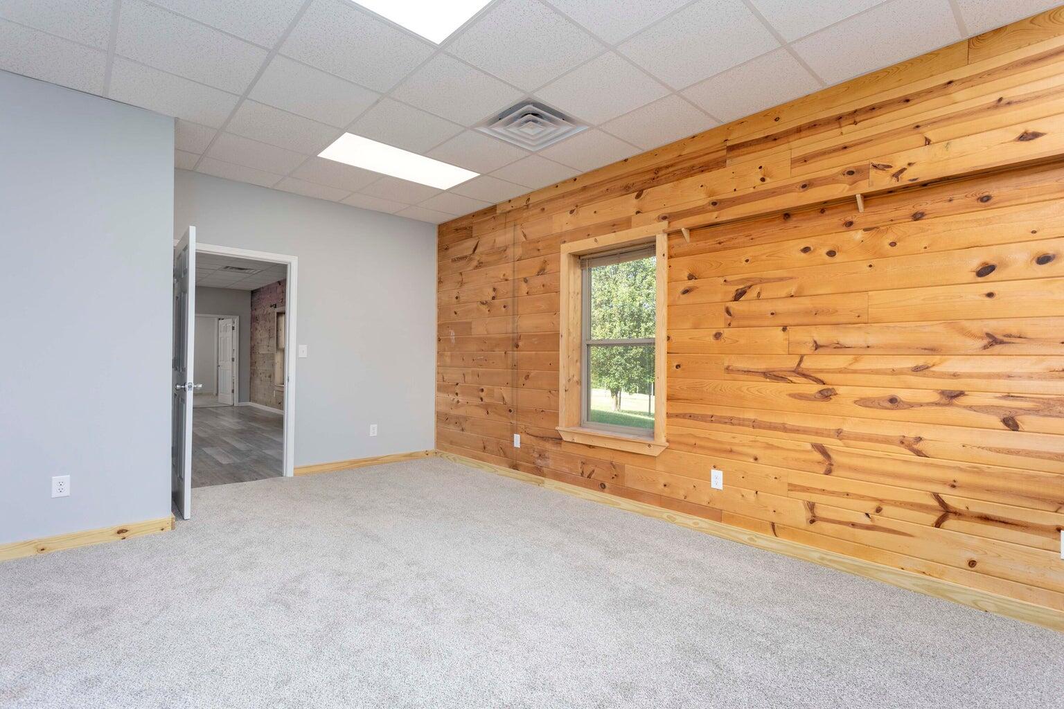 410 Pioneer Trail