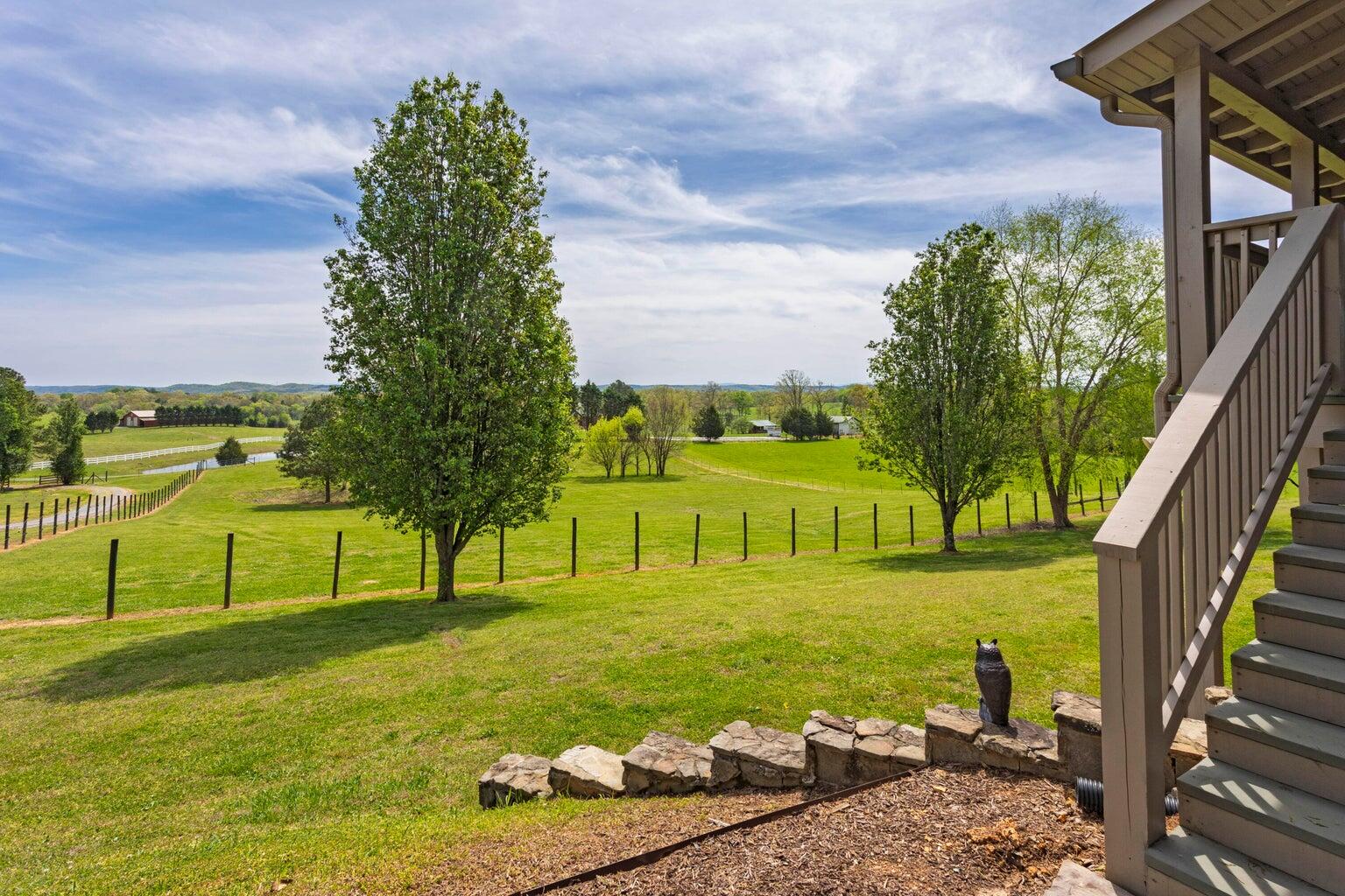 410 Pioneer Trail