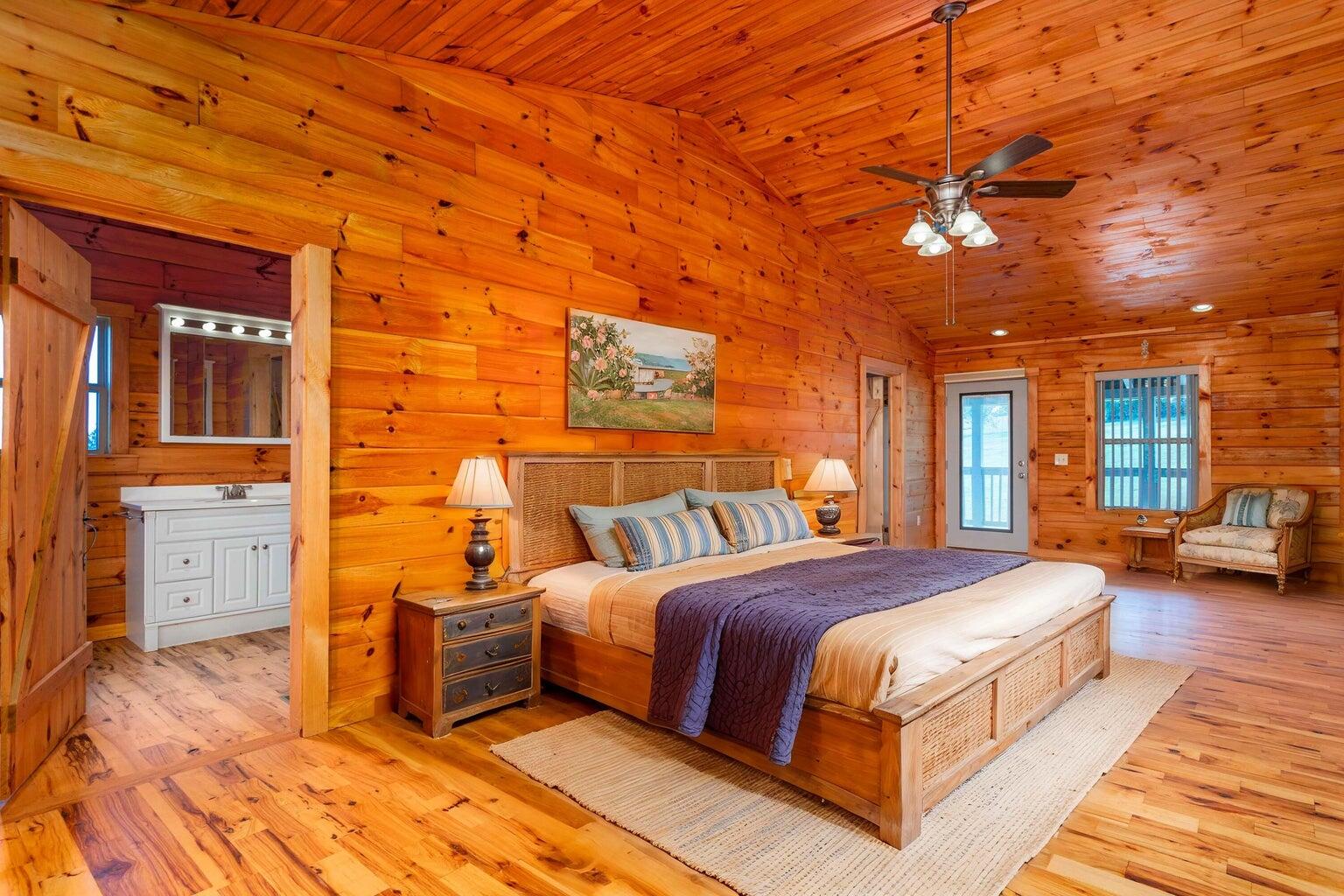 410 Pioneer Trail