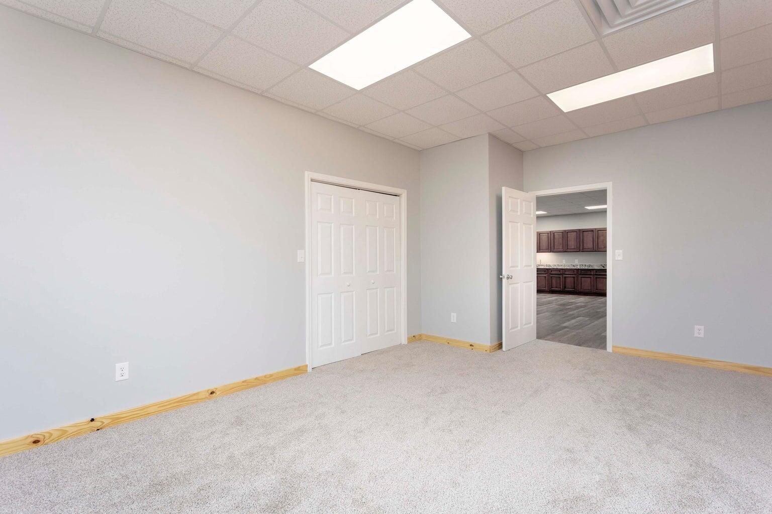 410 Pioneer Trail