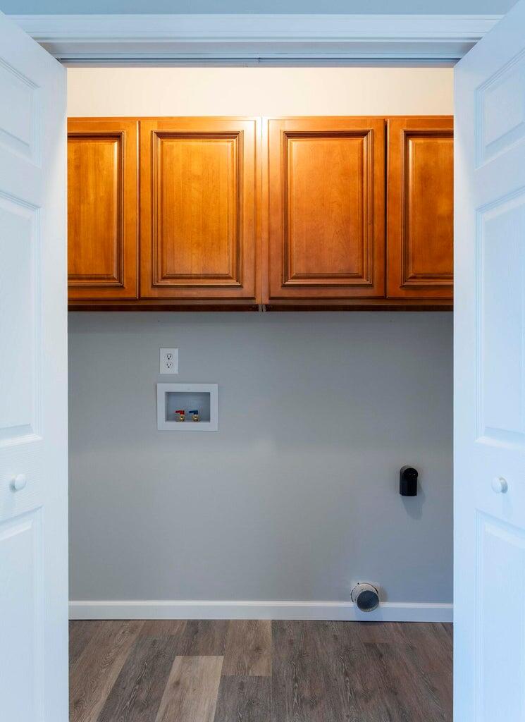 410 Pioneer Trail