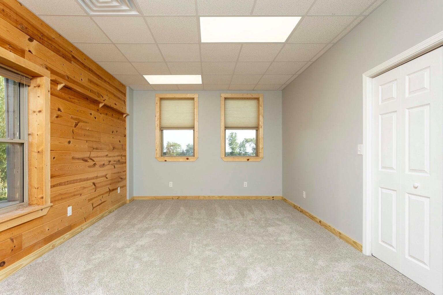 410 Pioneer Trail