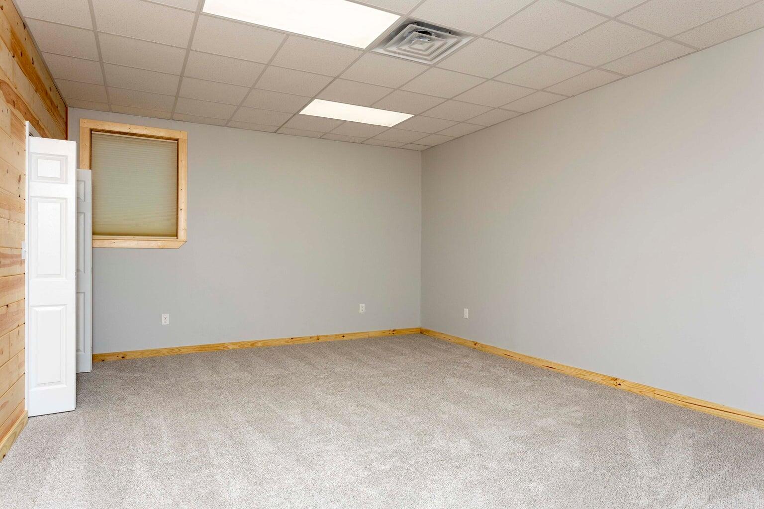 410 Pioneer Trail