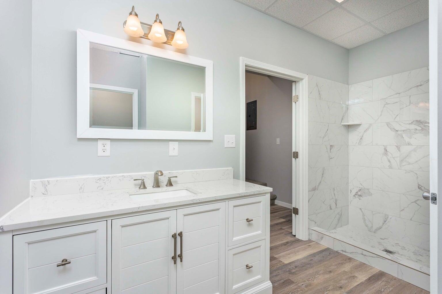 410 Pioneer Trail