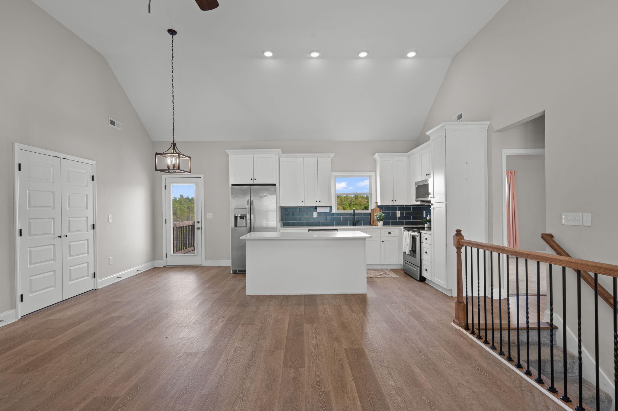 8315 Harvest Oak Lane