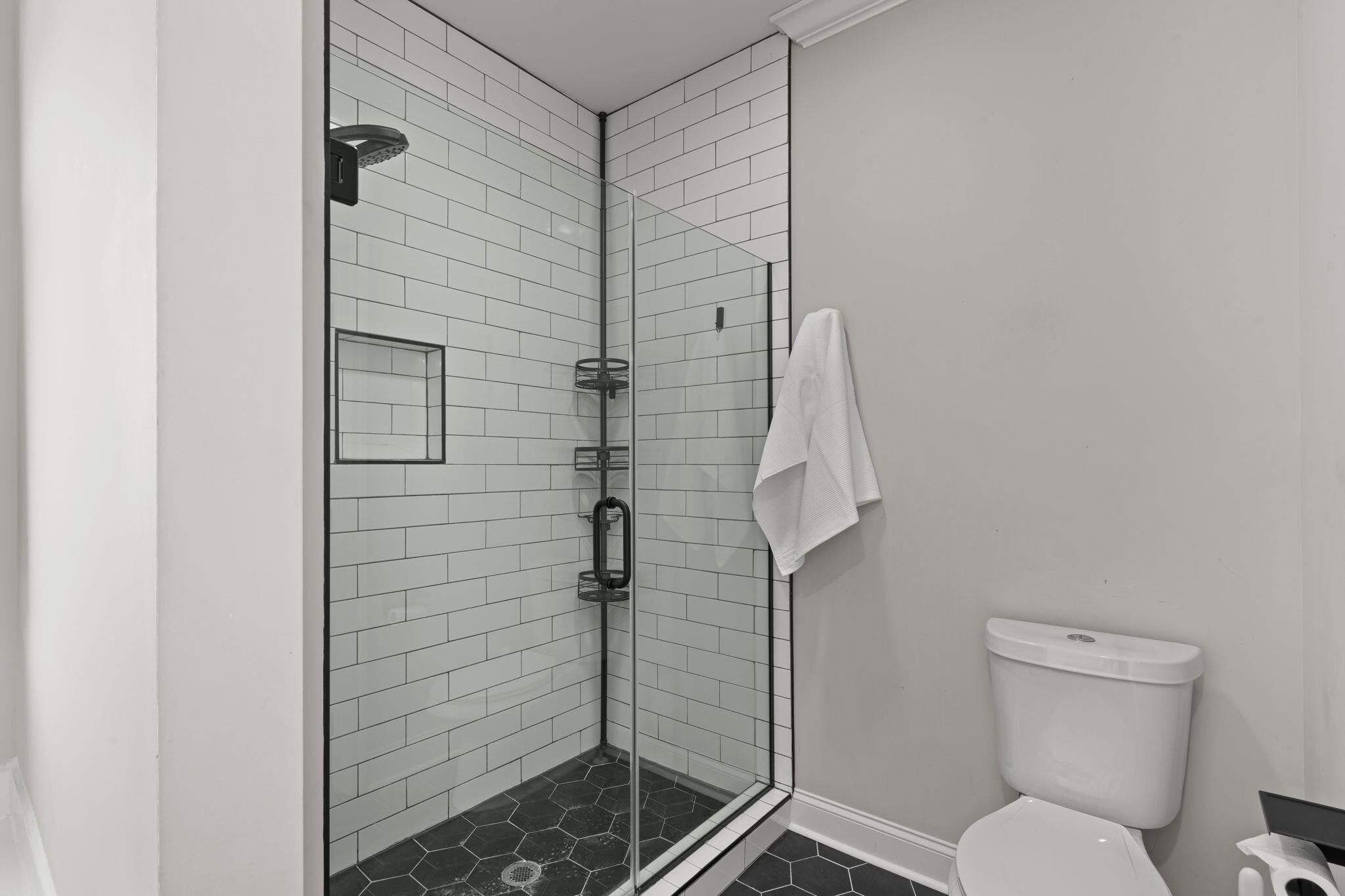 8315 Harvest Oak Lane