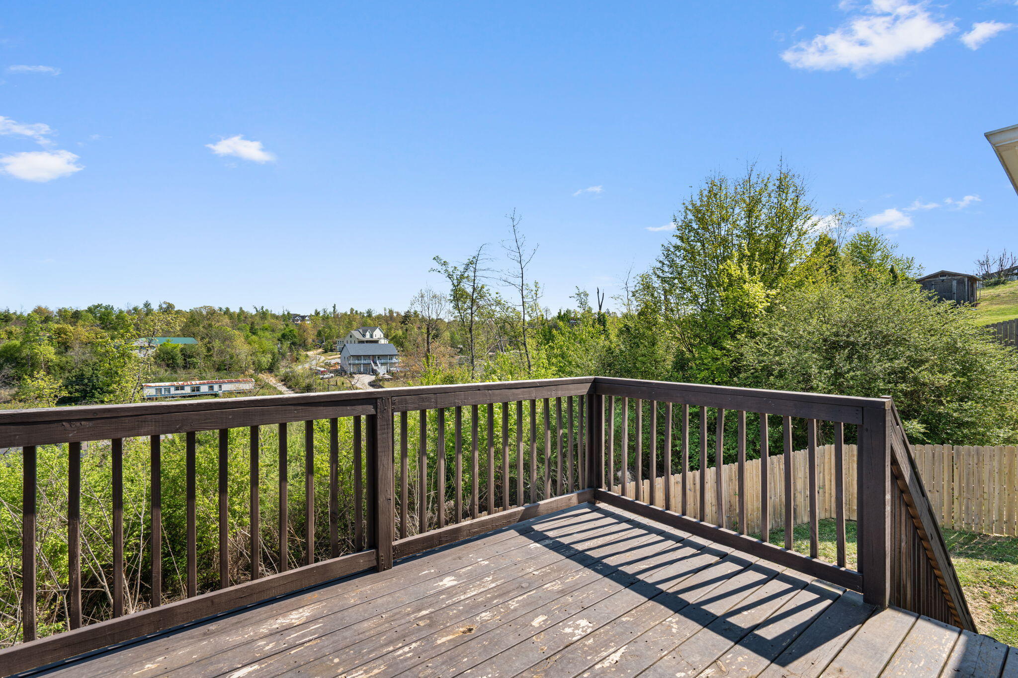 8315 Harvest Oak Lane