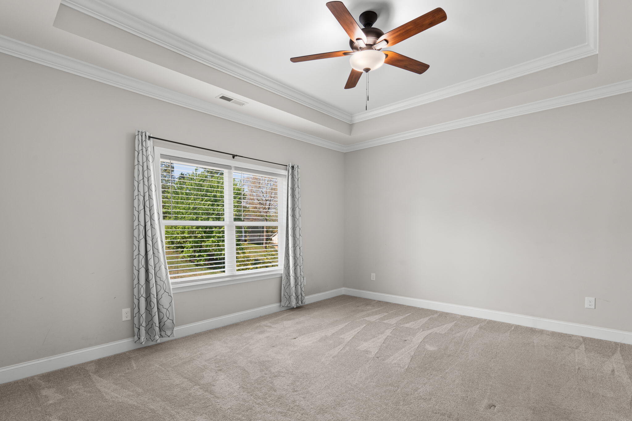 8315 Harvest Oak Lane