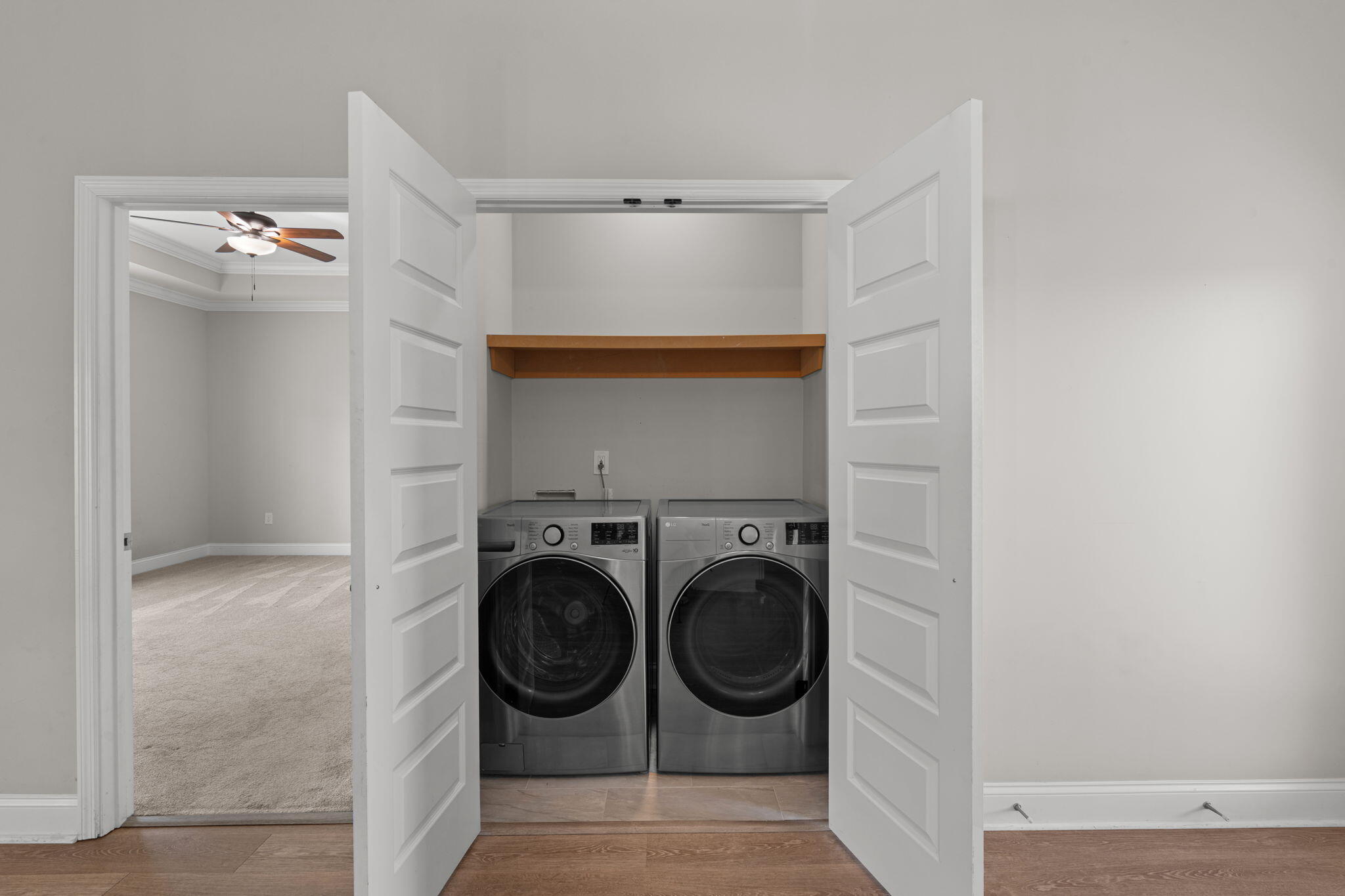 8315 Harvest Oak Lane