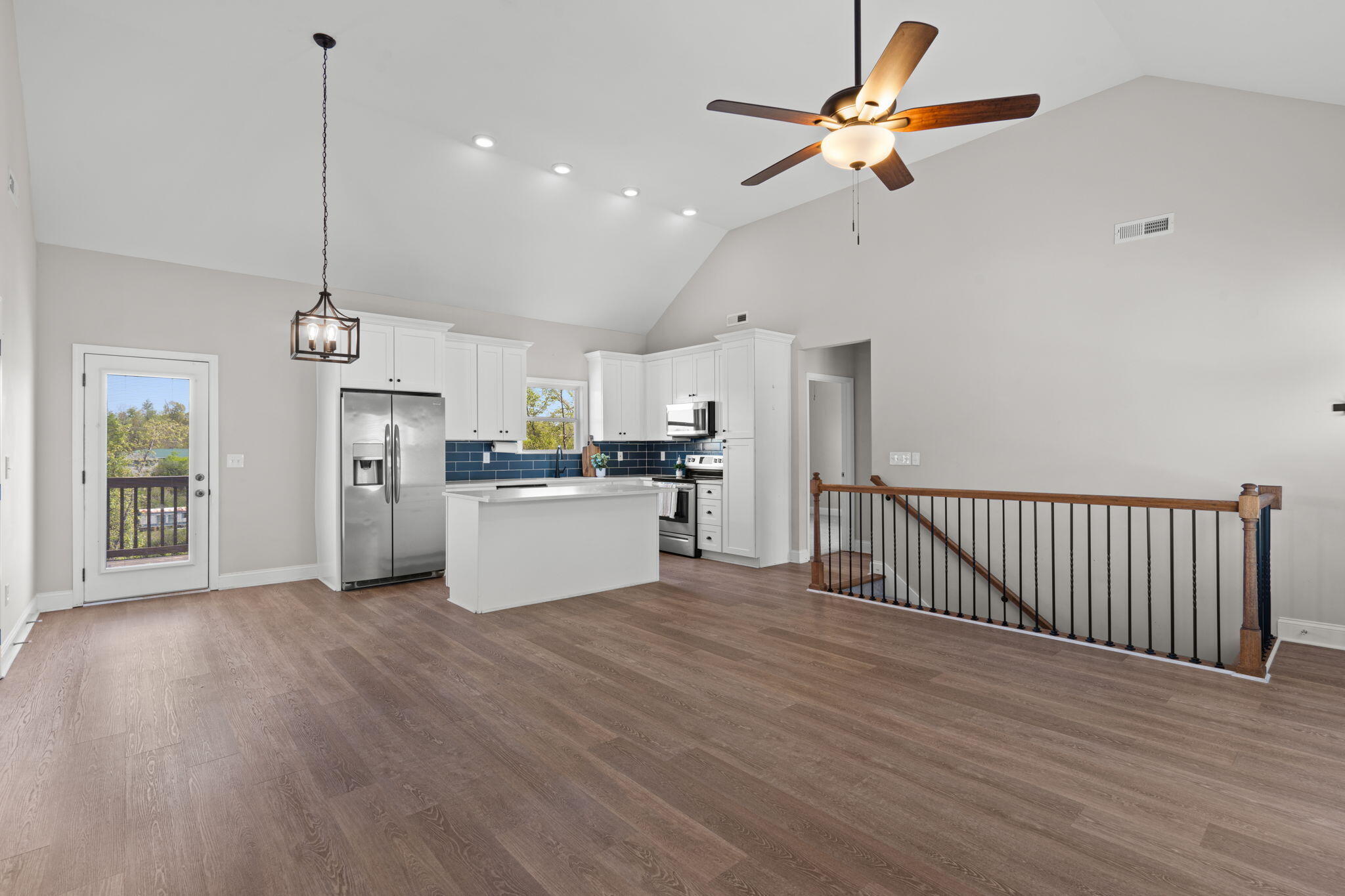 8315 Harvest Oak Lane