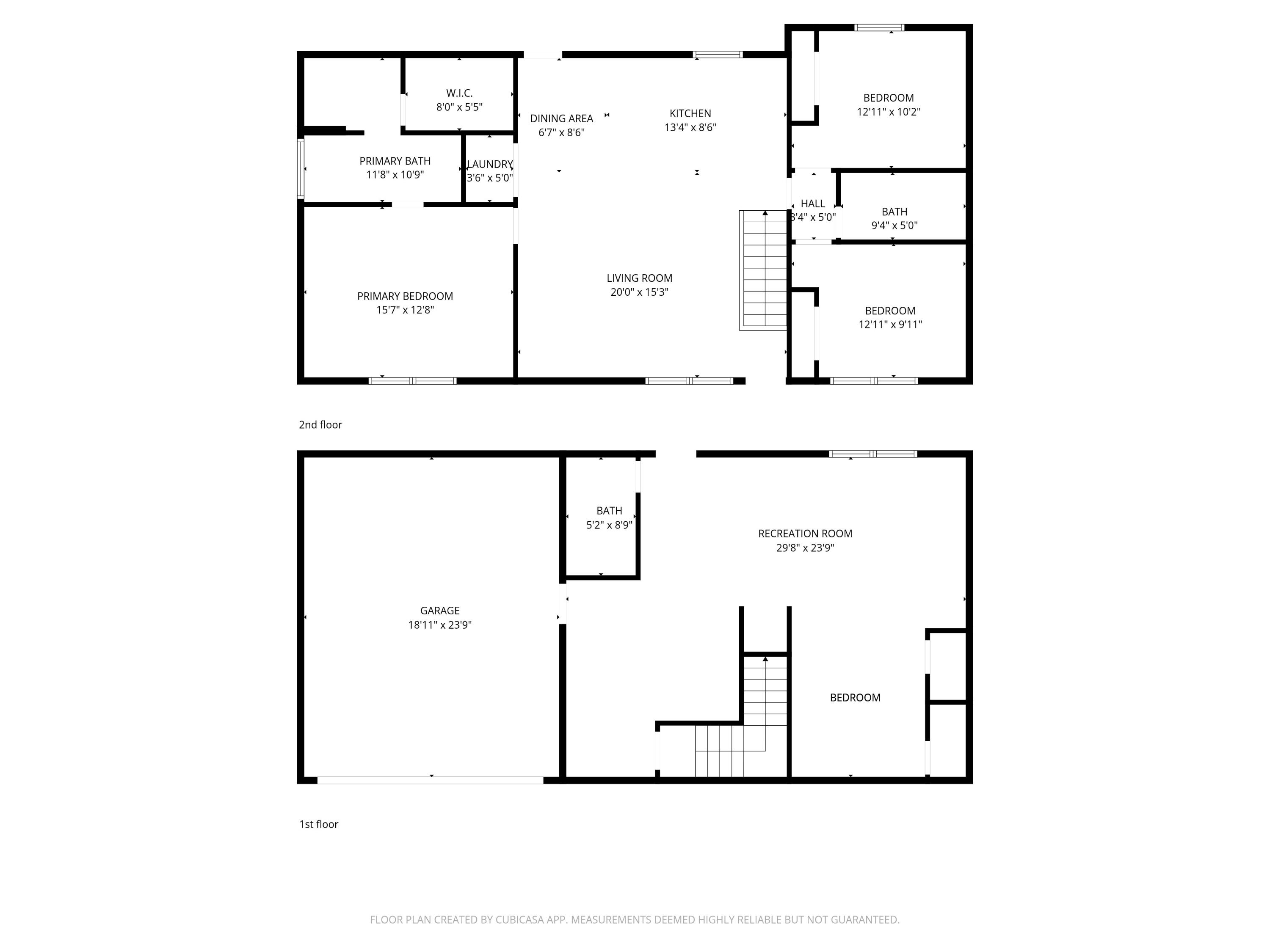 8315 Harvest Oak Lane