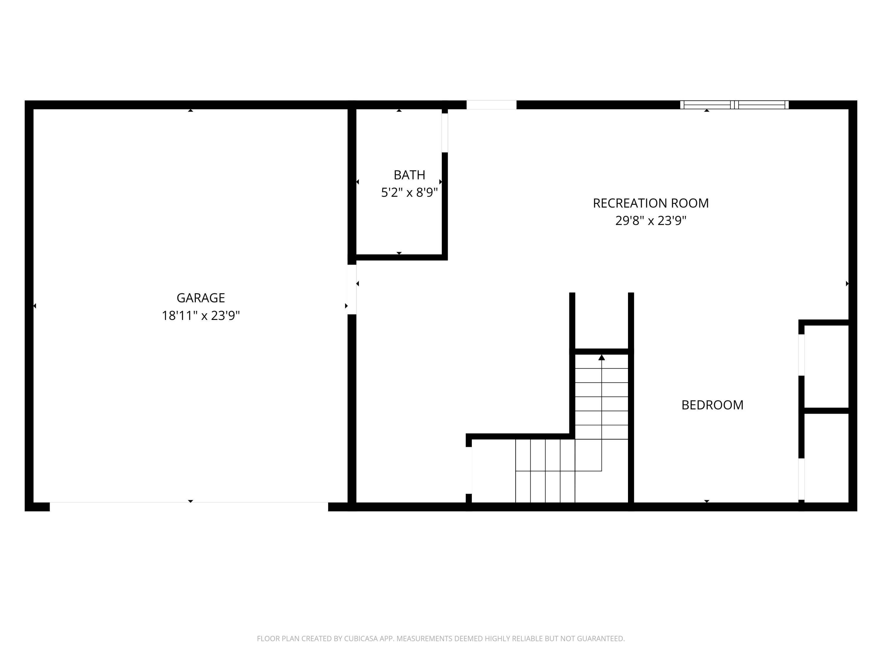 8315 Harvest Oak Lane