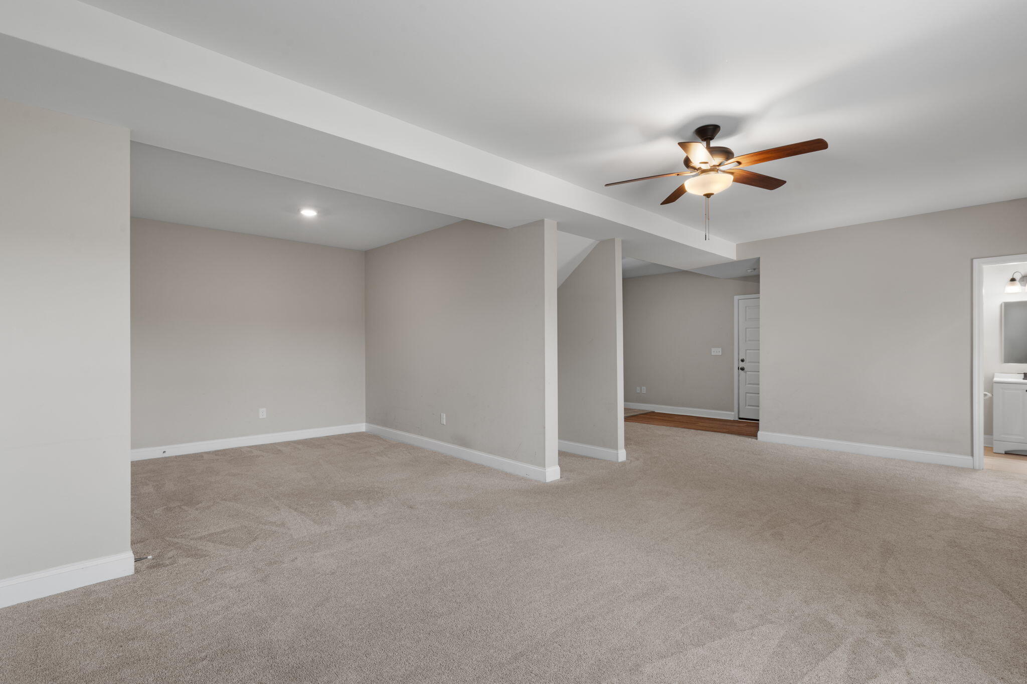 8315 Harvest Oak Lane