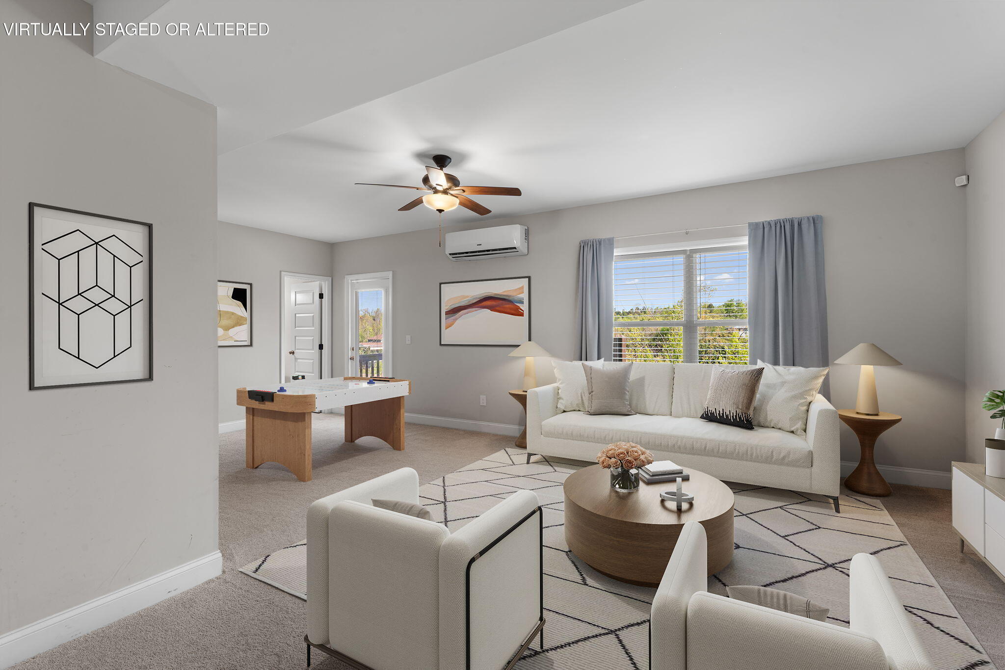 8315 Harvest Oak Lane