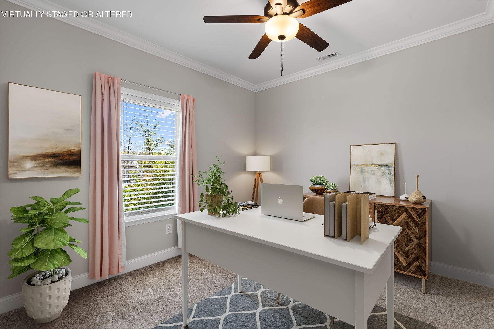 8315 Harvest Oak Lane