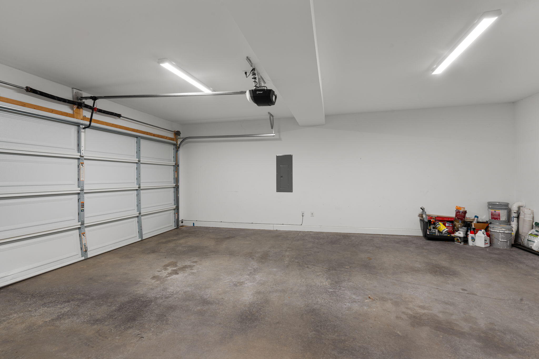 8315 Harvest Oak Lane