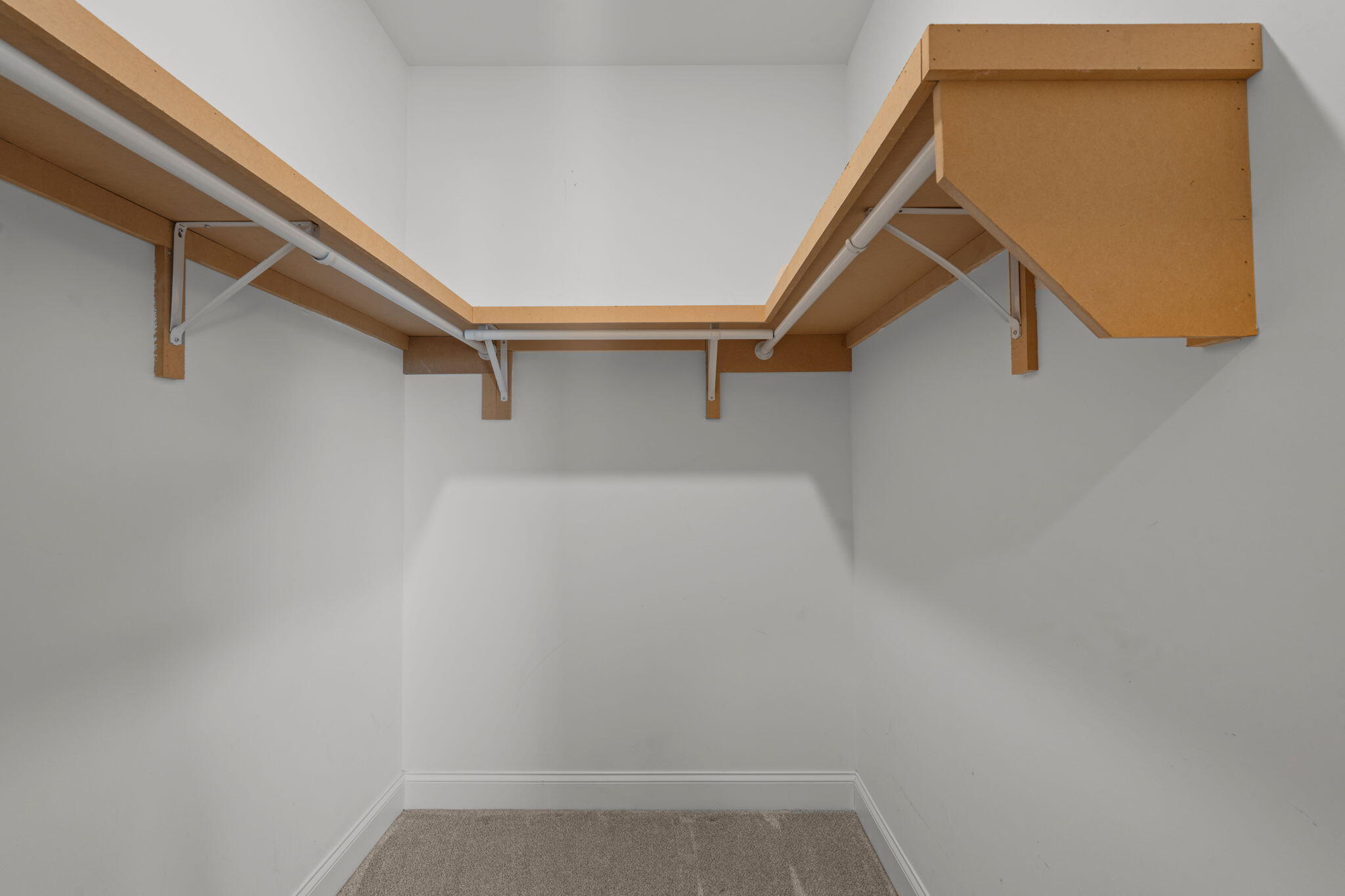 8315 Harvest Oak Lane