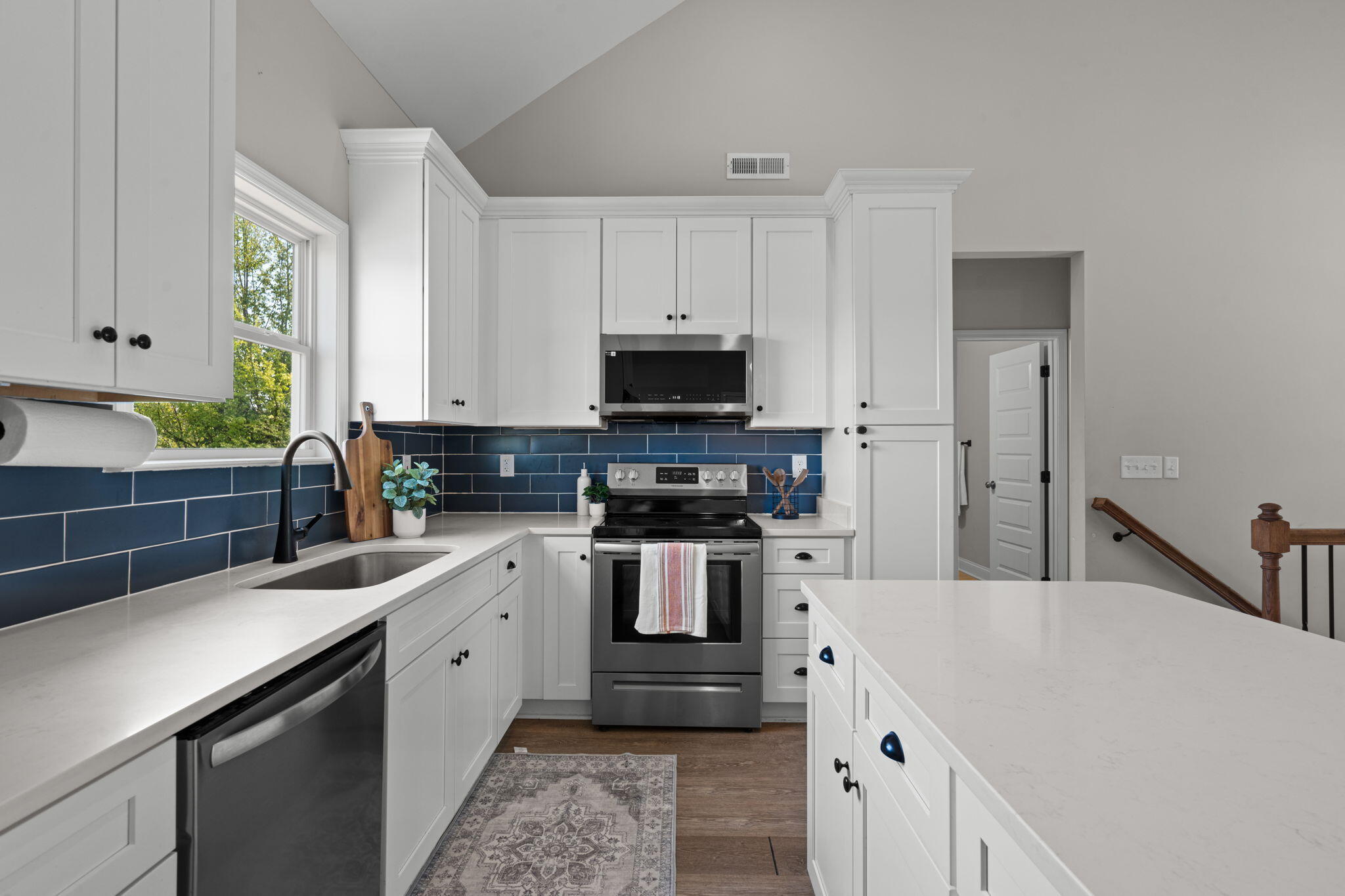 8315 Harvest Oak Lane