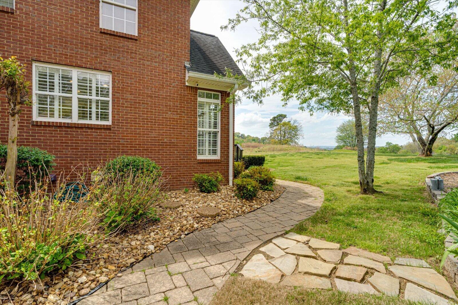 7223 River Run Drive