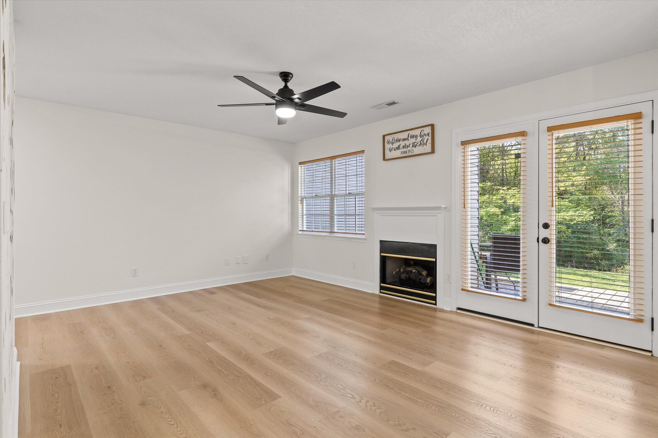 4148 Webb Road
