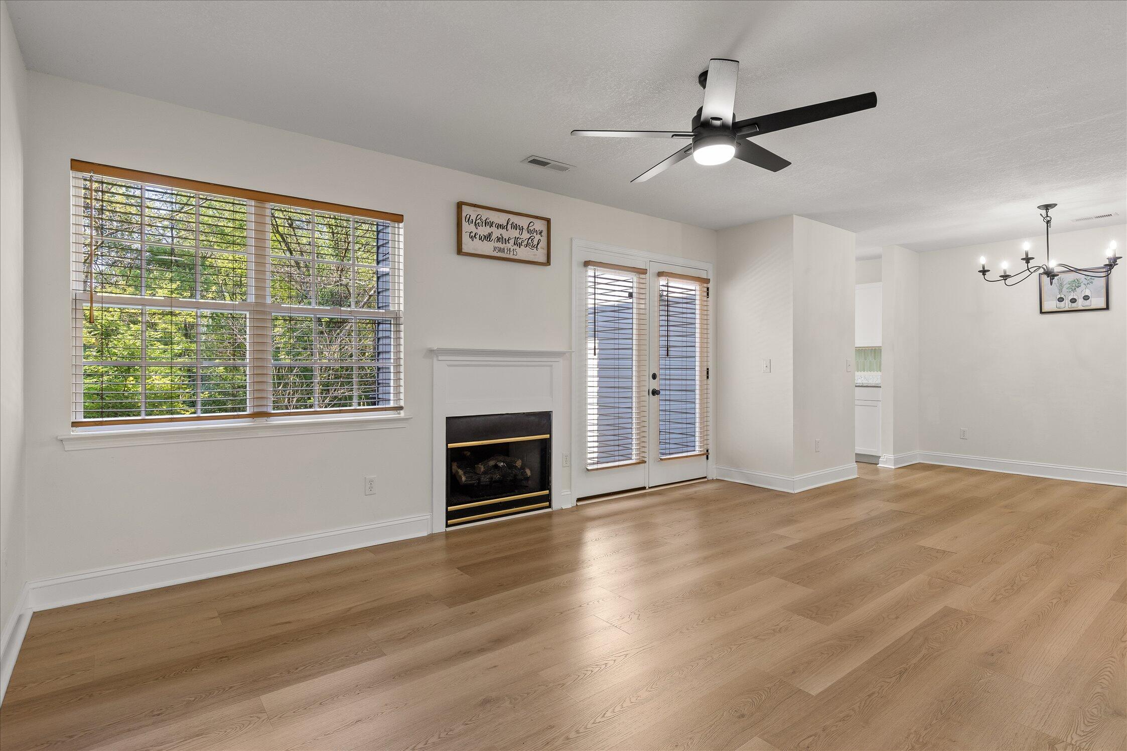 4148 Webb Road