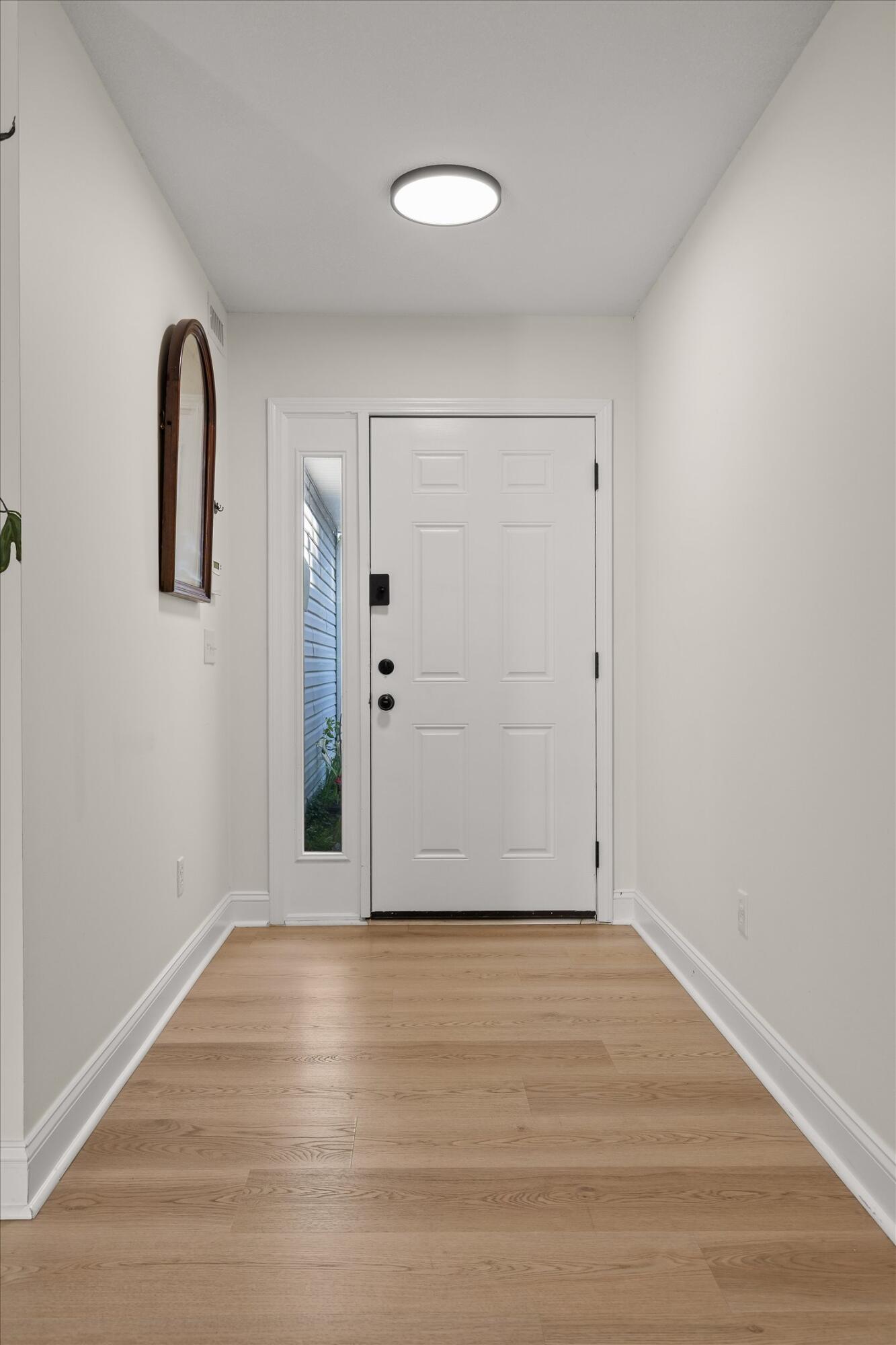 4148 Webb Road