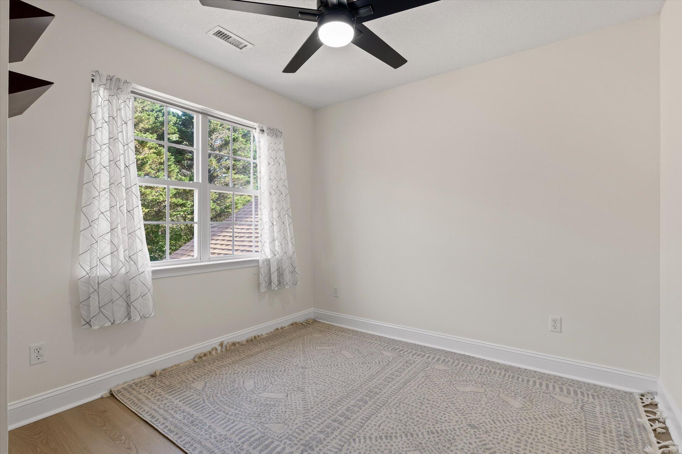 4148 Webb Road